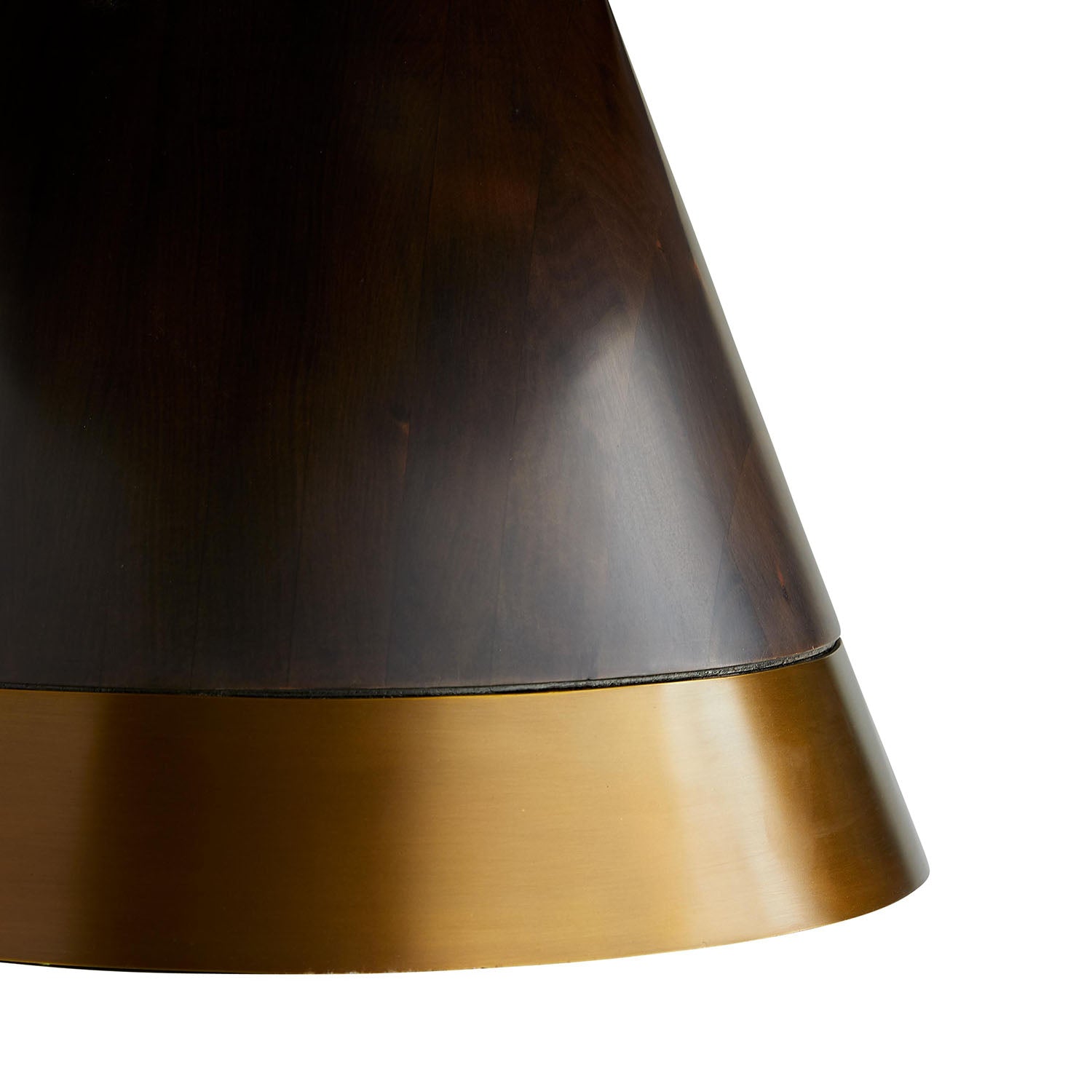 Arteriors Violi Coffee Table