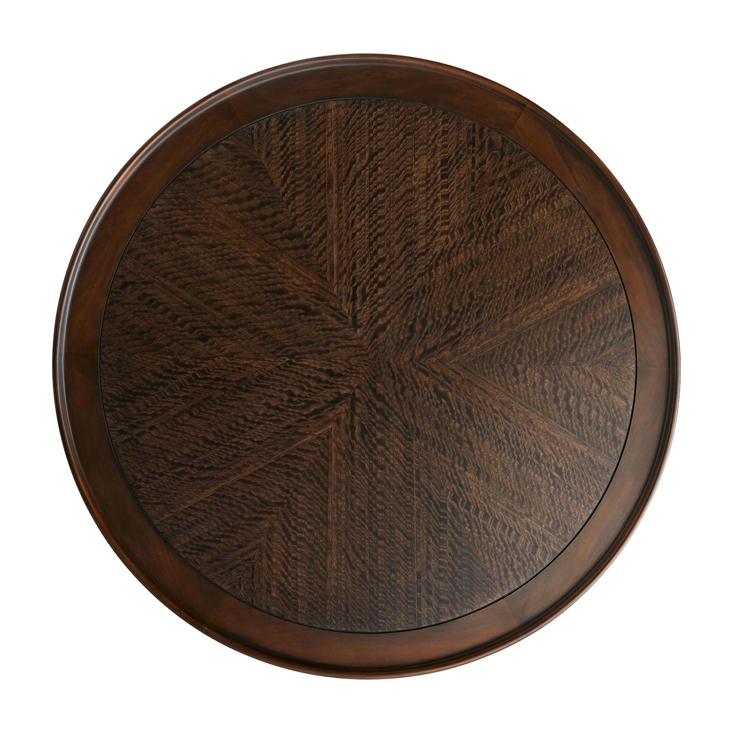 Arteriors Violi Coffee Table