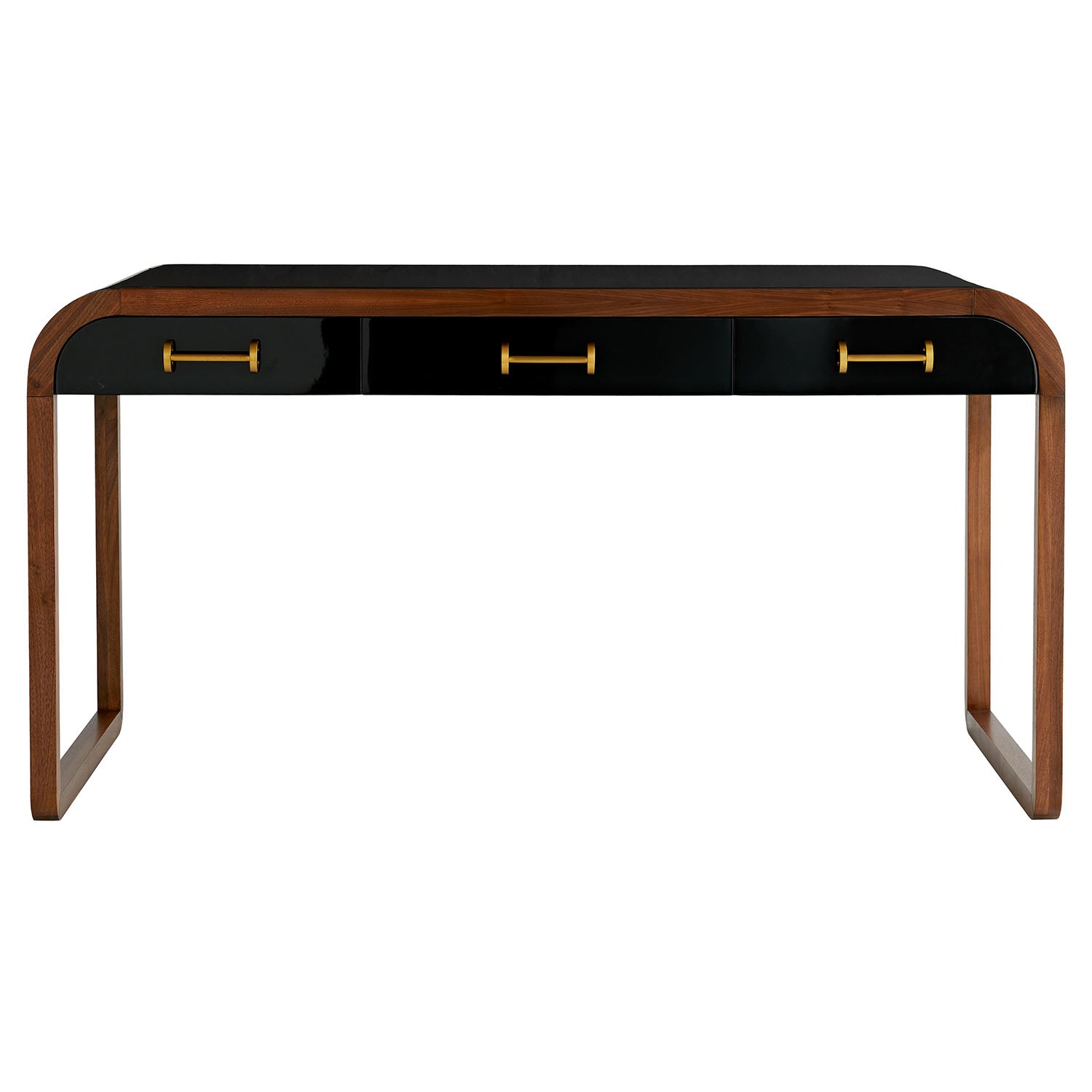 Arteriors Victoria Desk