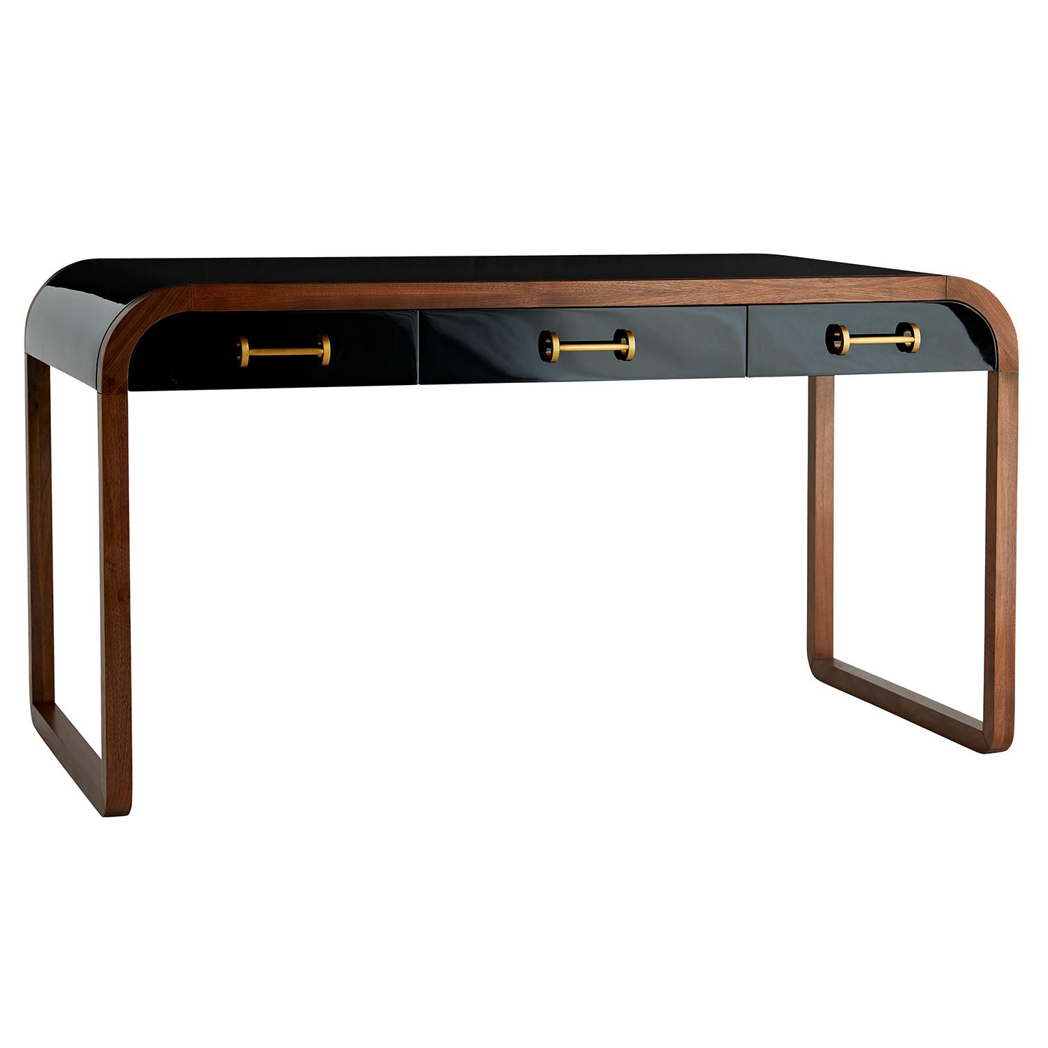 Arteriors Victoria Desk