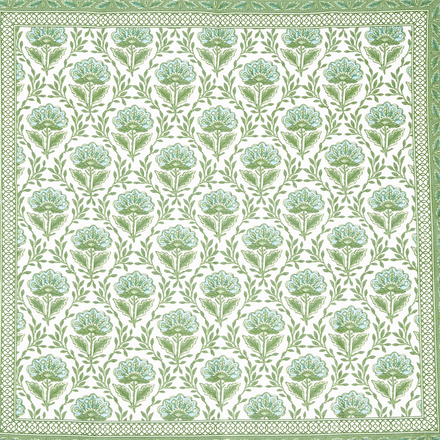 Countryside Napkin Set of 4