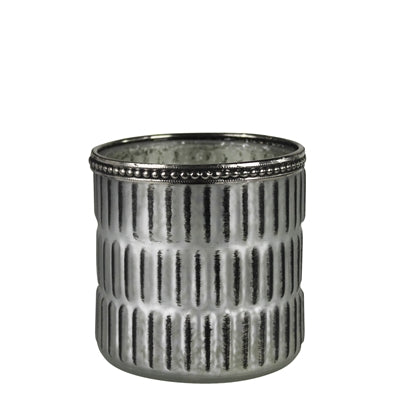 Portman Votive Holder Set of 4