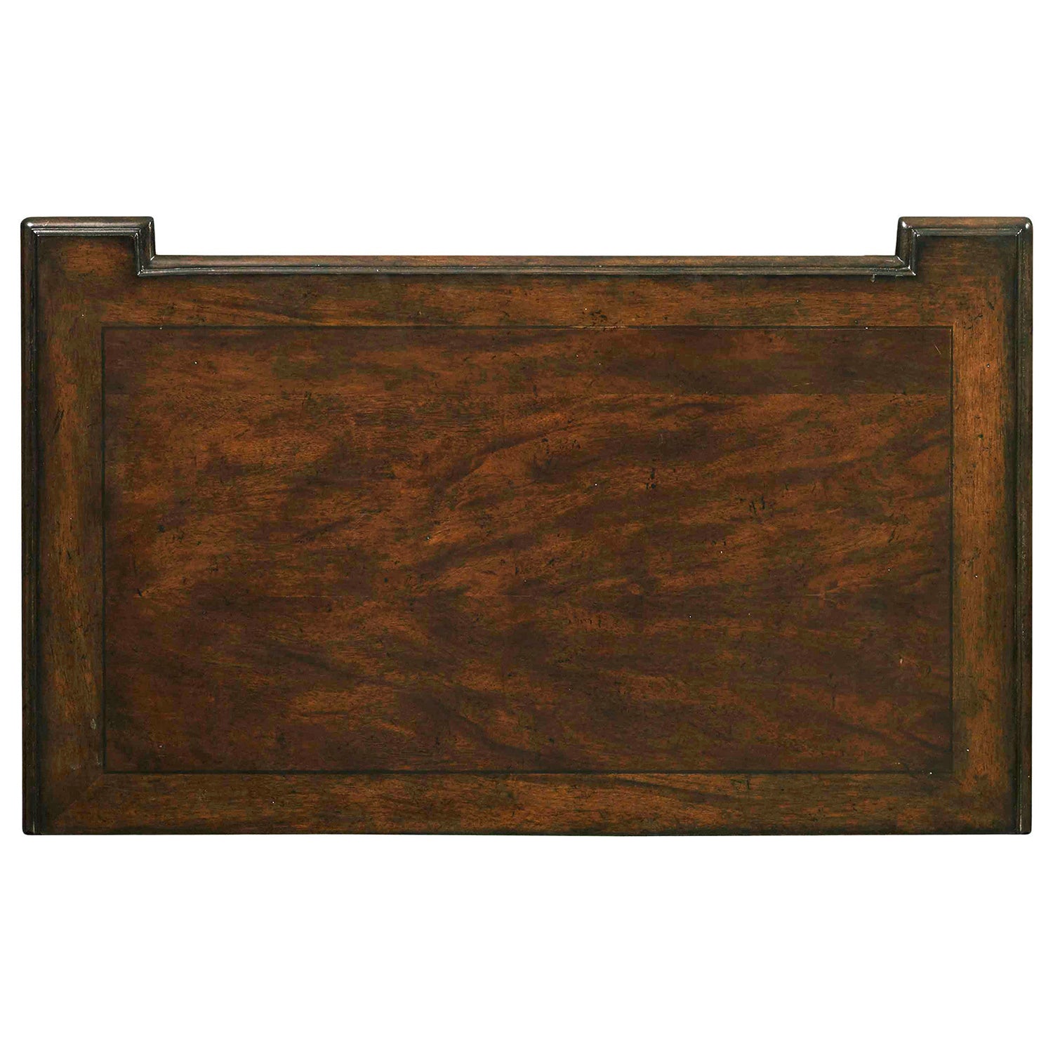 Hooker Furniture Leesburg Lateral File