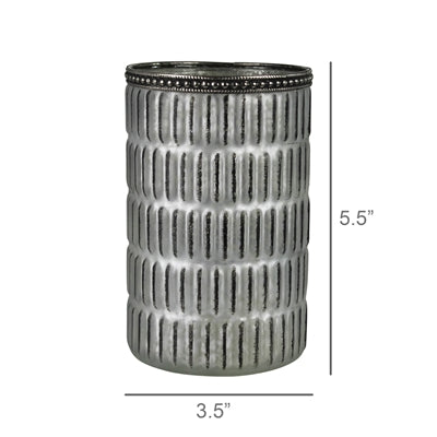 Portman Votive Holder Set of 4