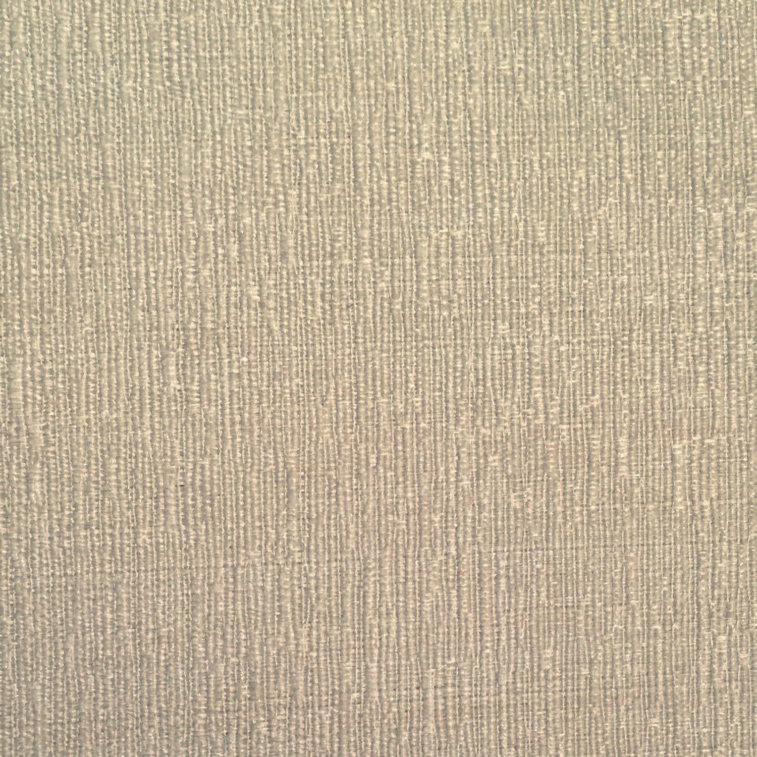 Hooker Furniture Leesburg Upholstered Side Chair Set of 2