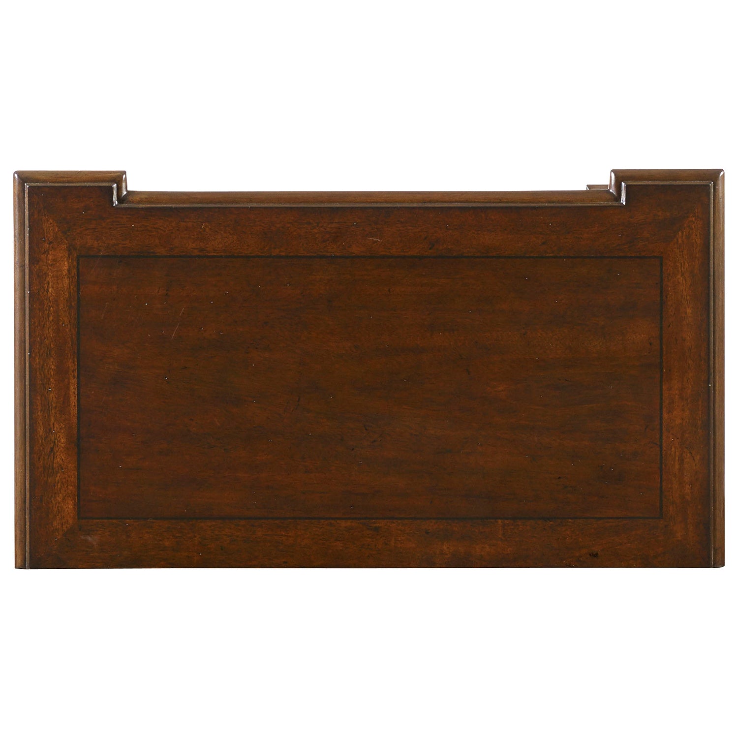 Hooker Furniture Leesburg Nightstand