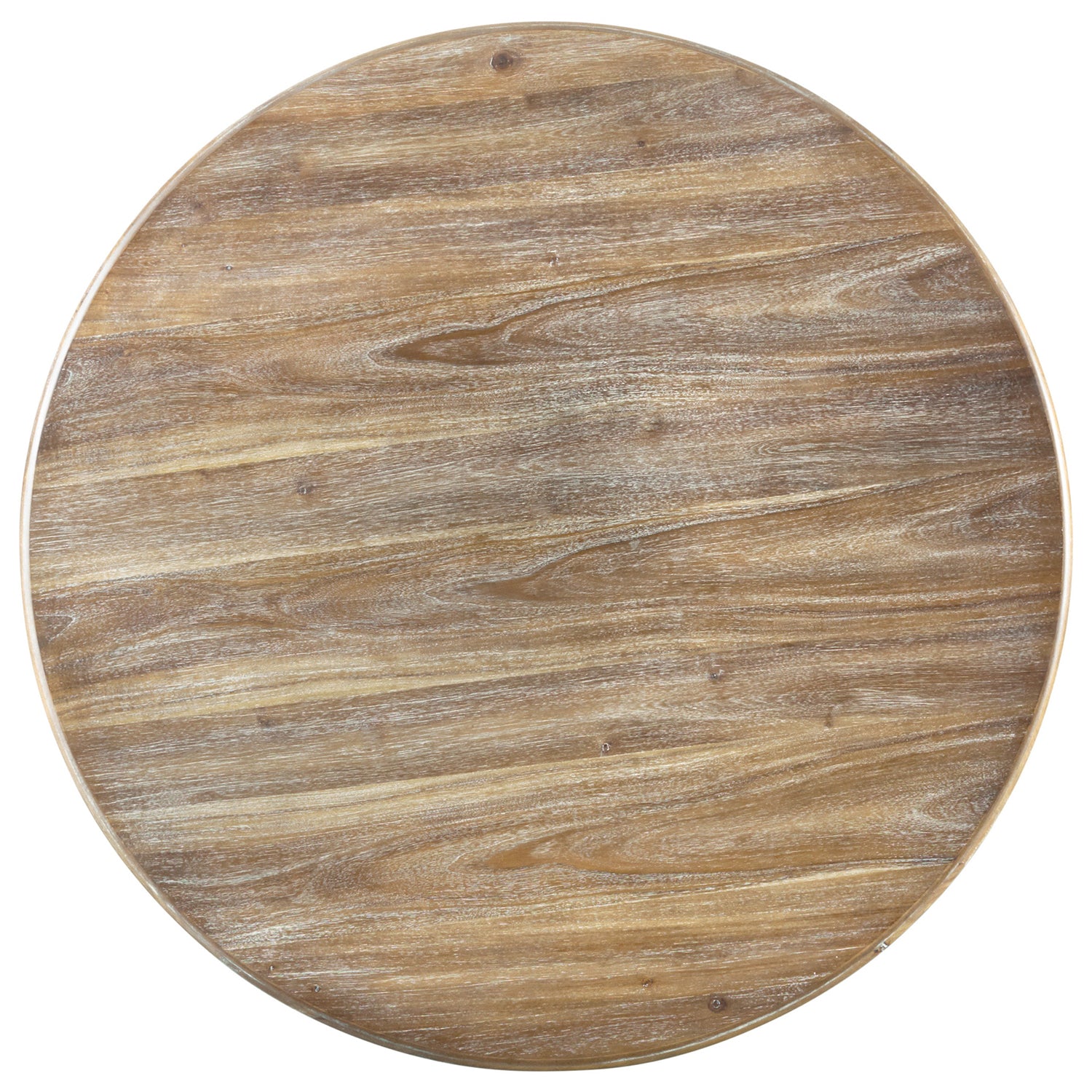 Hooker Furniture Studio 7H Cinch Round Dining Table