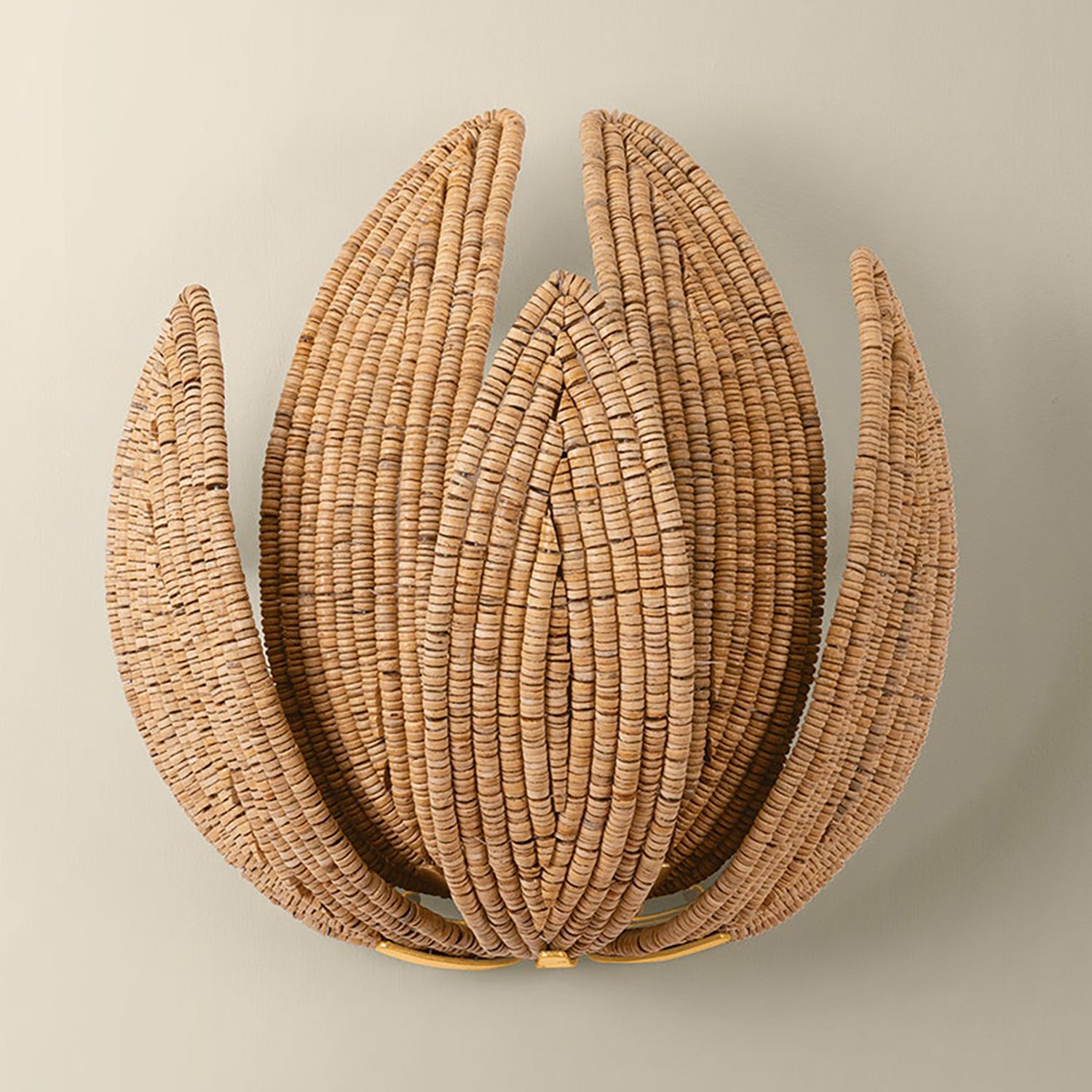 Corbett Lighting Varanasi Wall Sconce