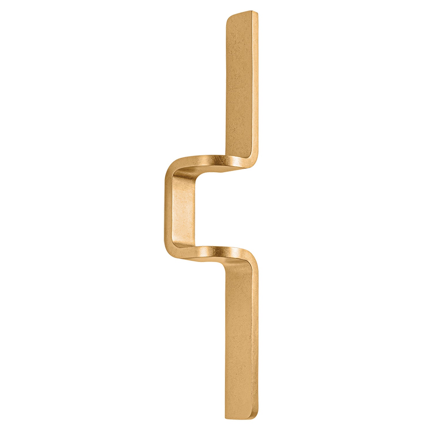 Corbett Lighting Lazio Wall Sconce