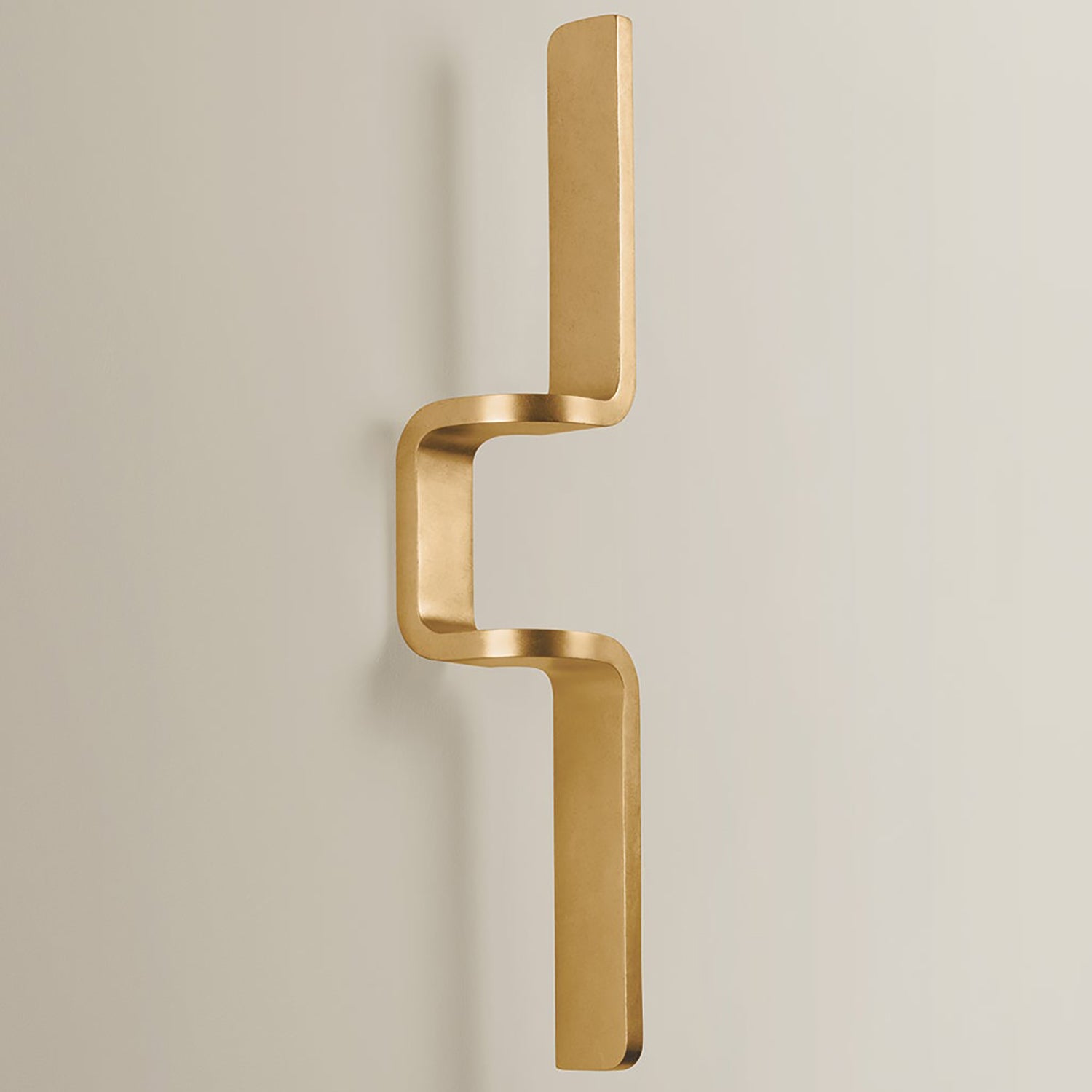 Corbett Lighting Lazio Wall Sconce