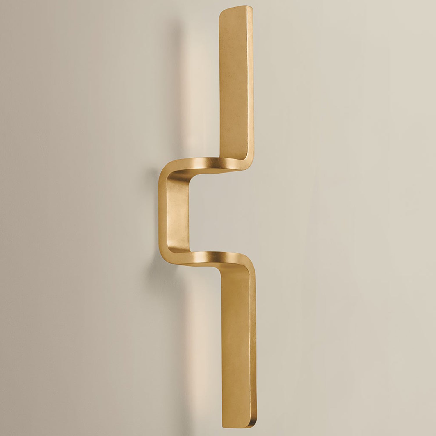 Corbett Lighting Lazio Wall Sconce