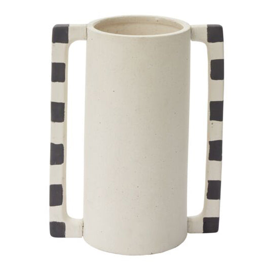 Milo Vase
