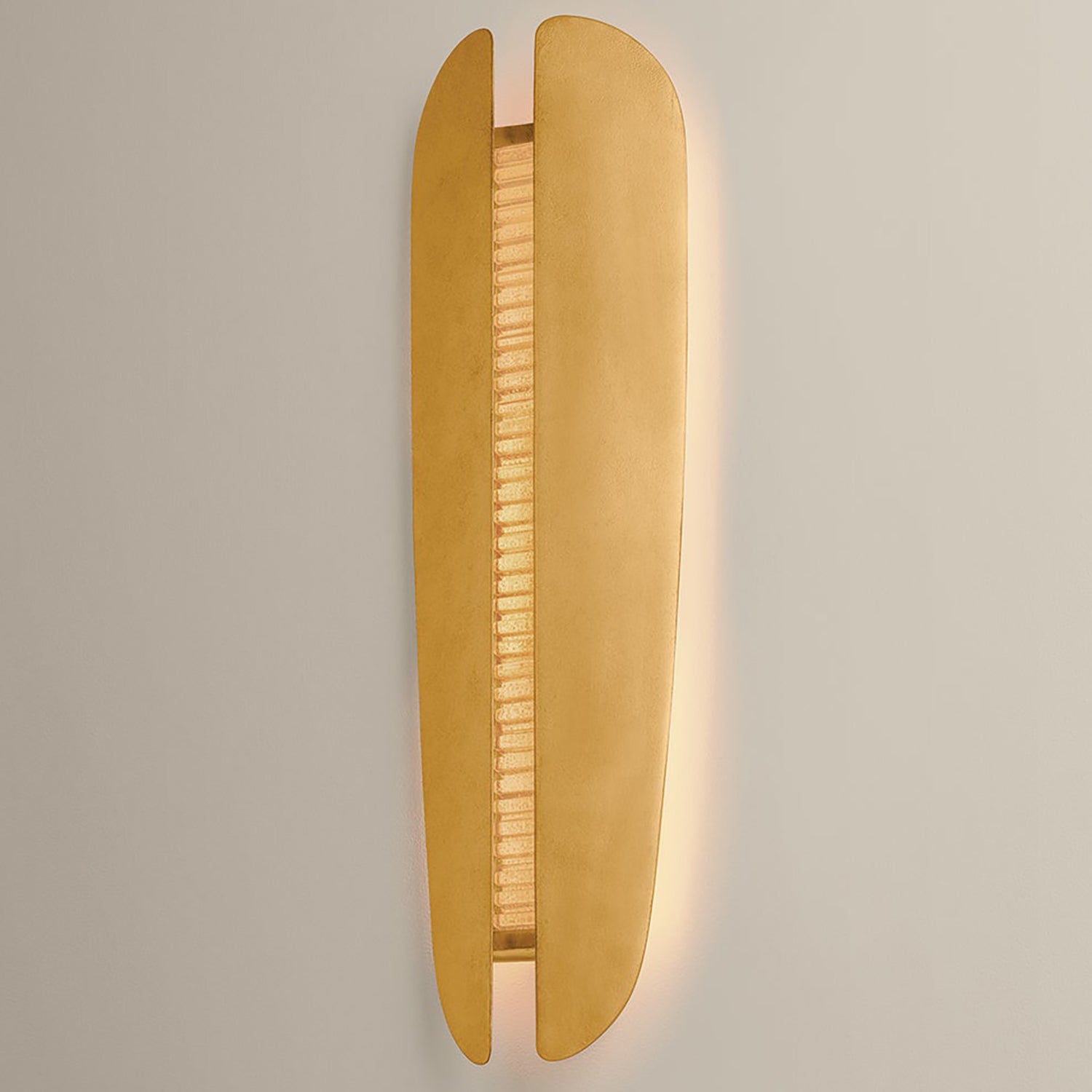 Corbett Lighting Lille Wall Sconce