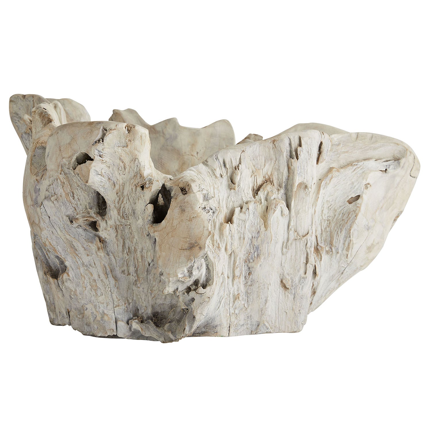 Arteriors Nantucket Centerpiece