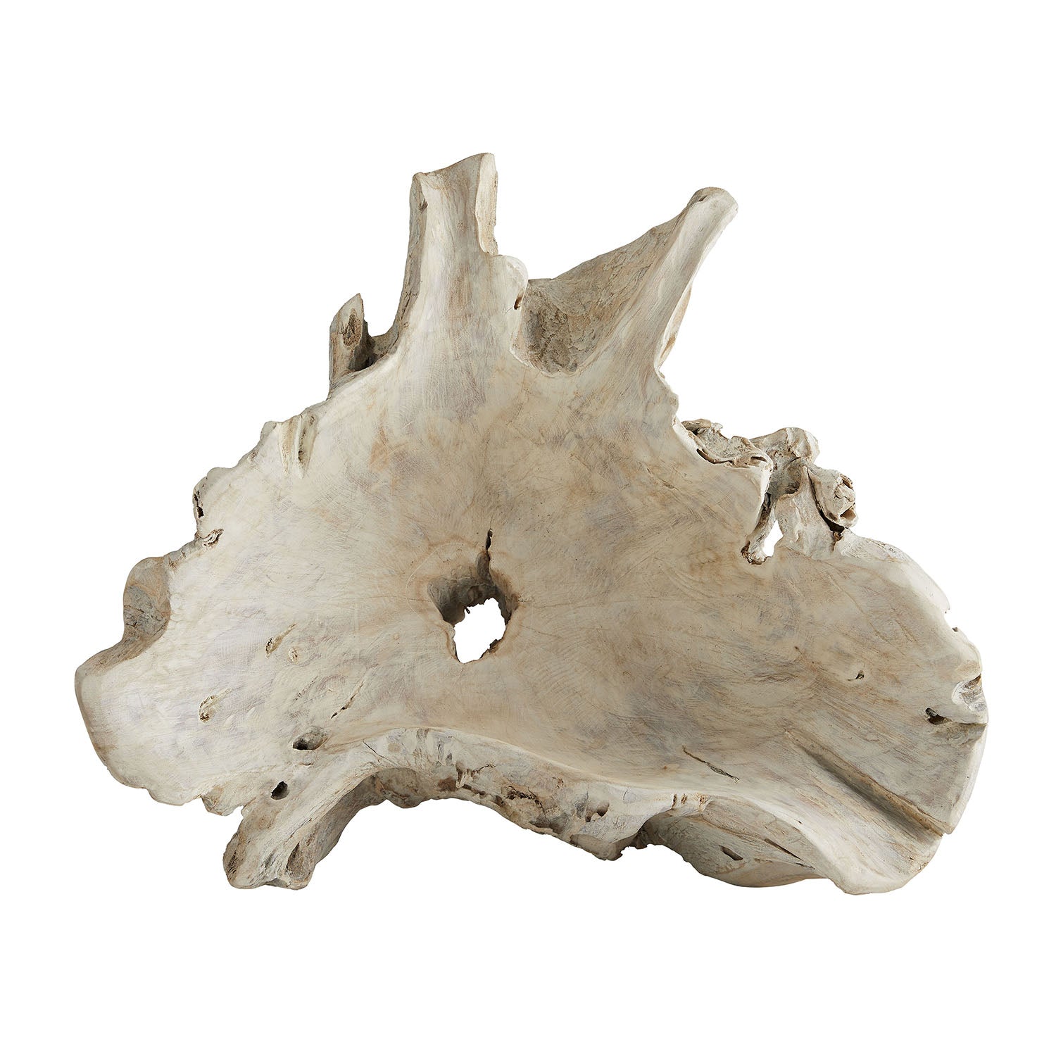 Arteriors Nantucket Centerpiece