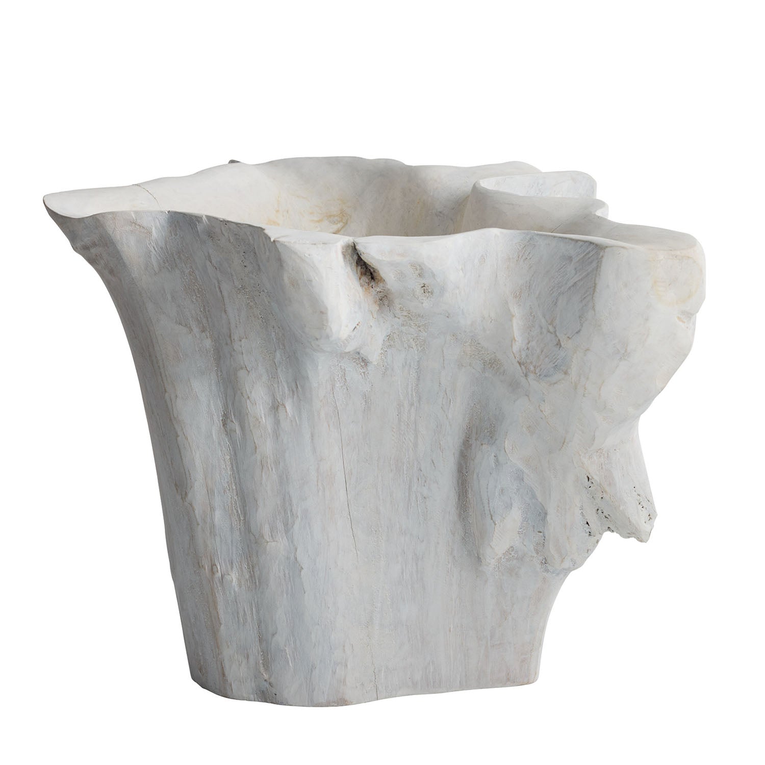 Arteriors Nantucket Centerpiece