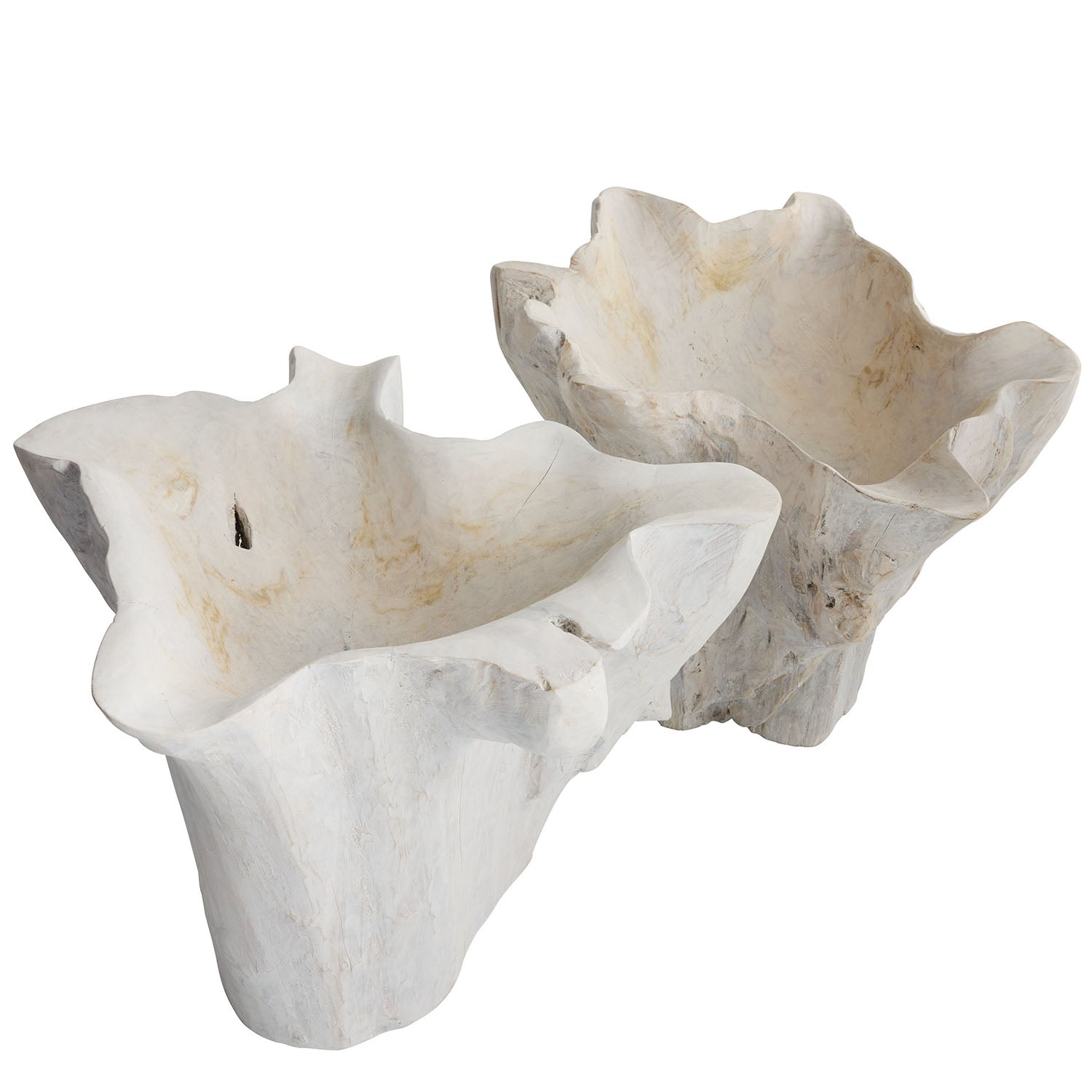 Arteriors Nantucket Centerpiece