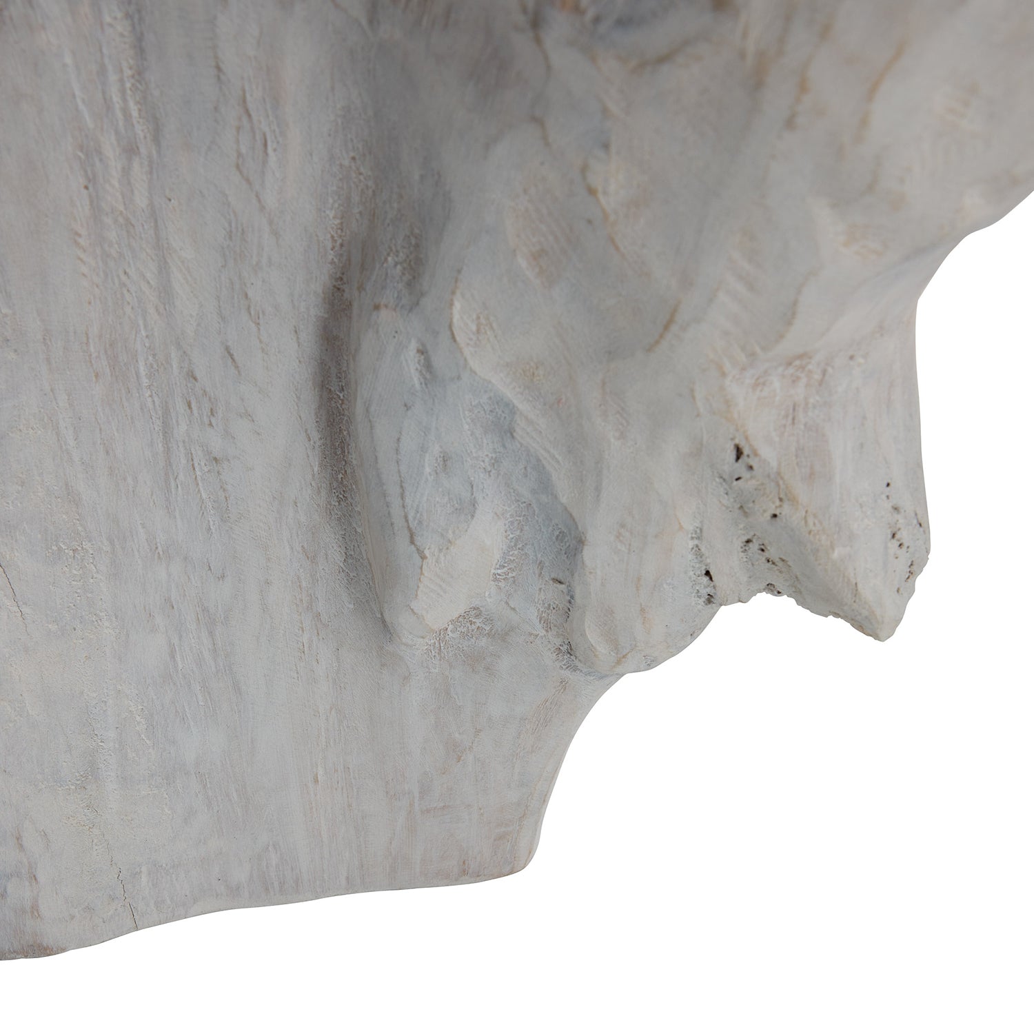 Arteriors Nantucket Centerpiece