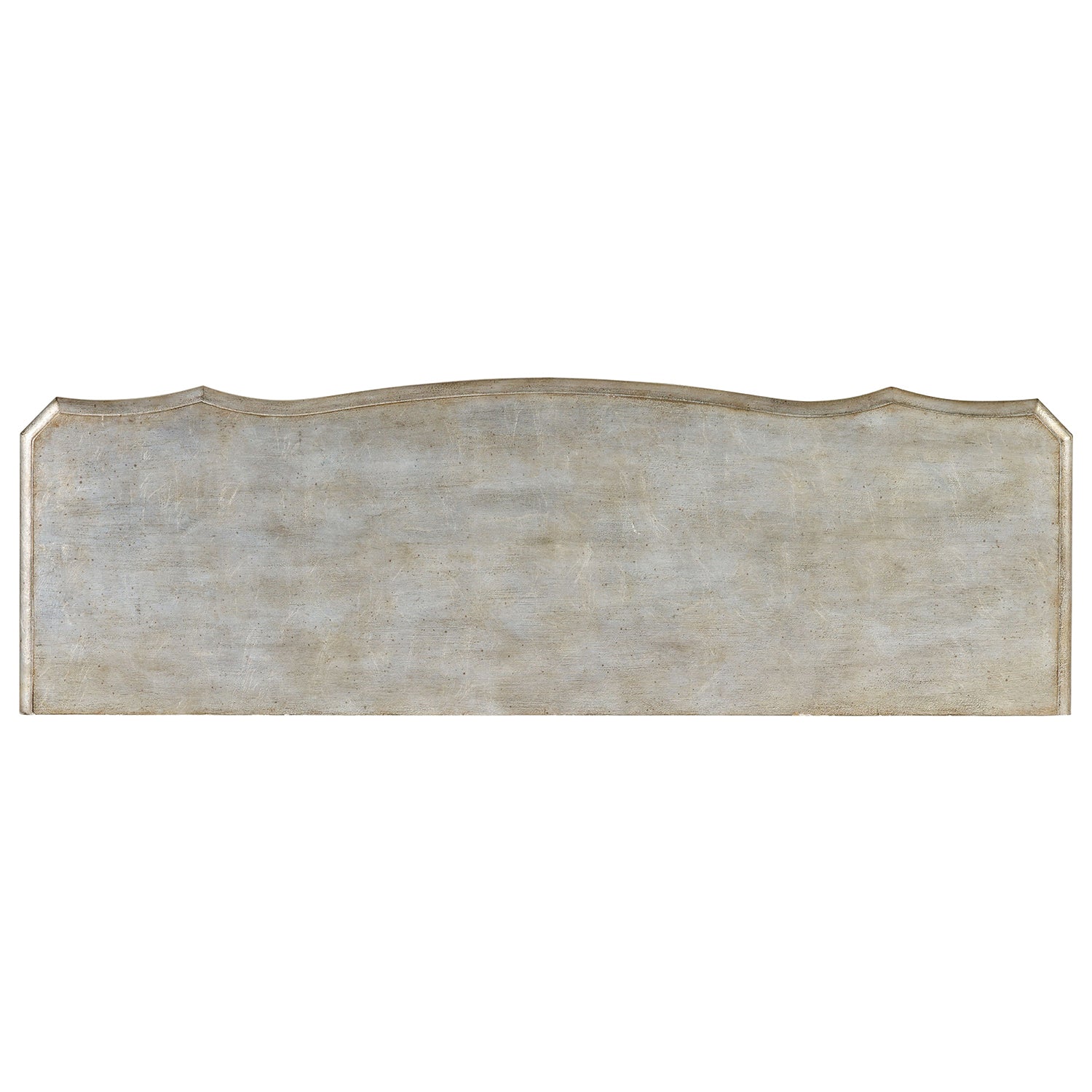 Hooker Furniture Sanctuary Dresser