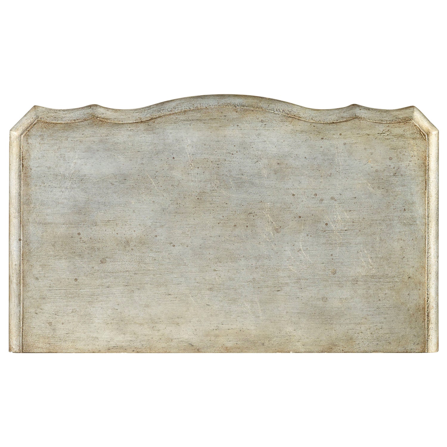 Hooker Furniture Sanctuary Nightstand