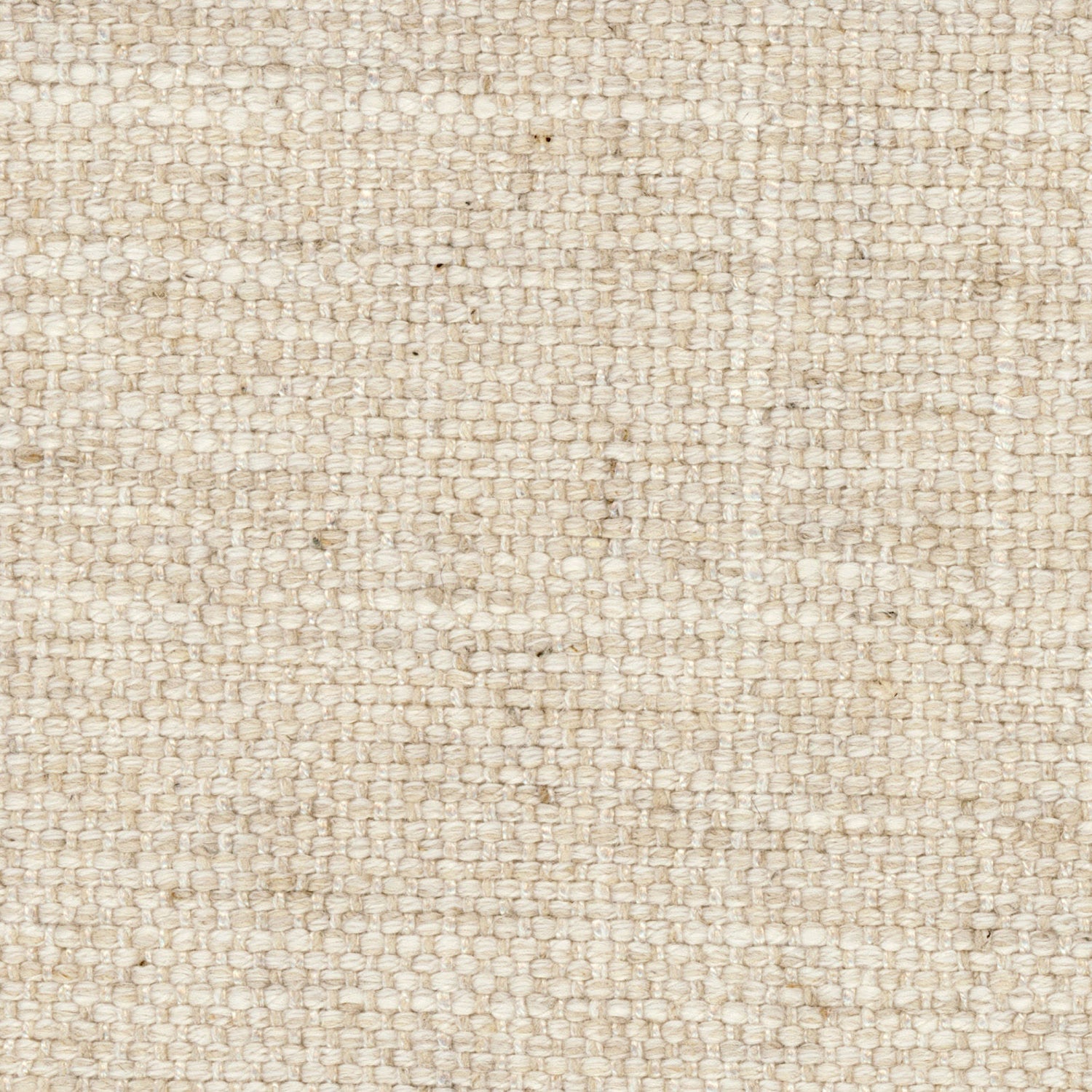 Hooker Furniture Sanctuary Upholstered Bed