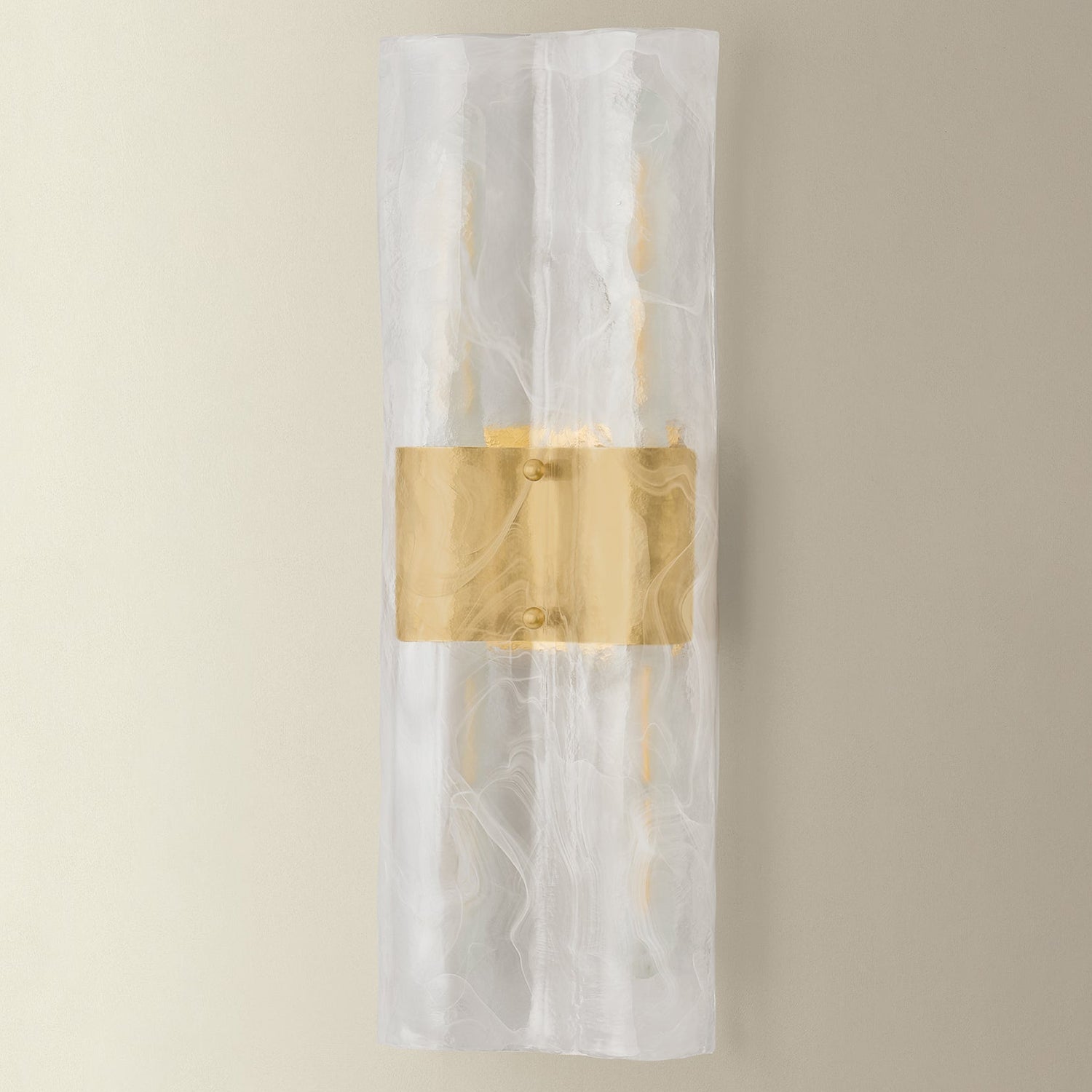 Corbett Lighting Bromo Wall Sconce