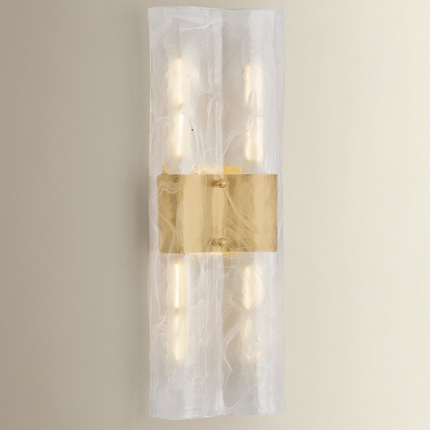 Corbett Lighting Bromo Wall Sconce