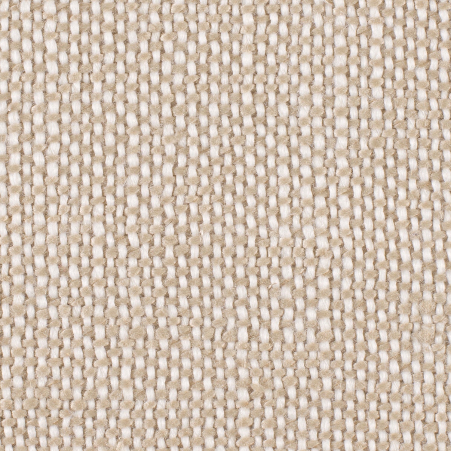 Hooker Furniture Archivist Upholstered Side Chair Set of 2