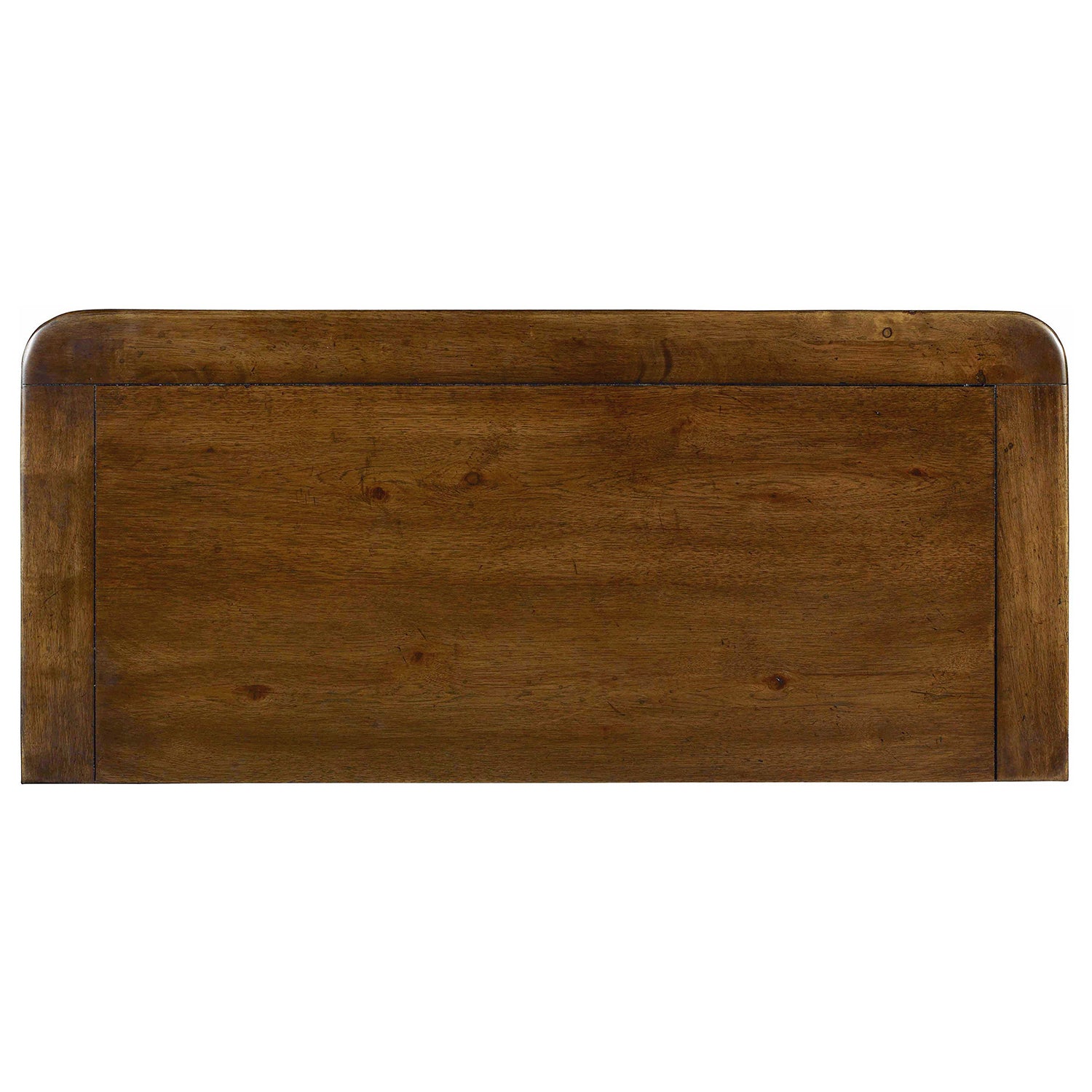 Hooker Furniture Archivist Six-Drawer Chest