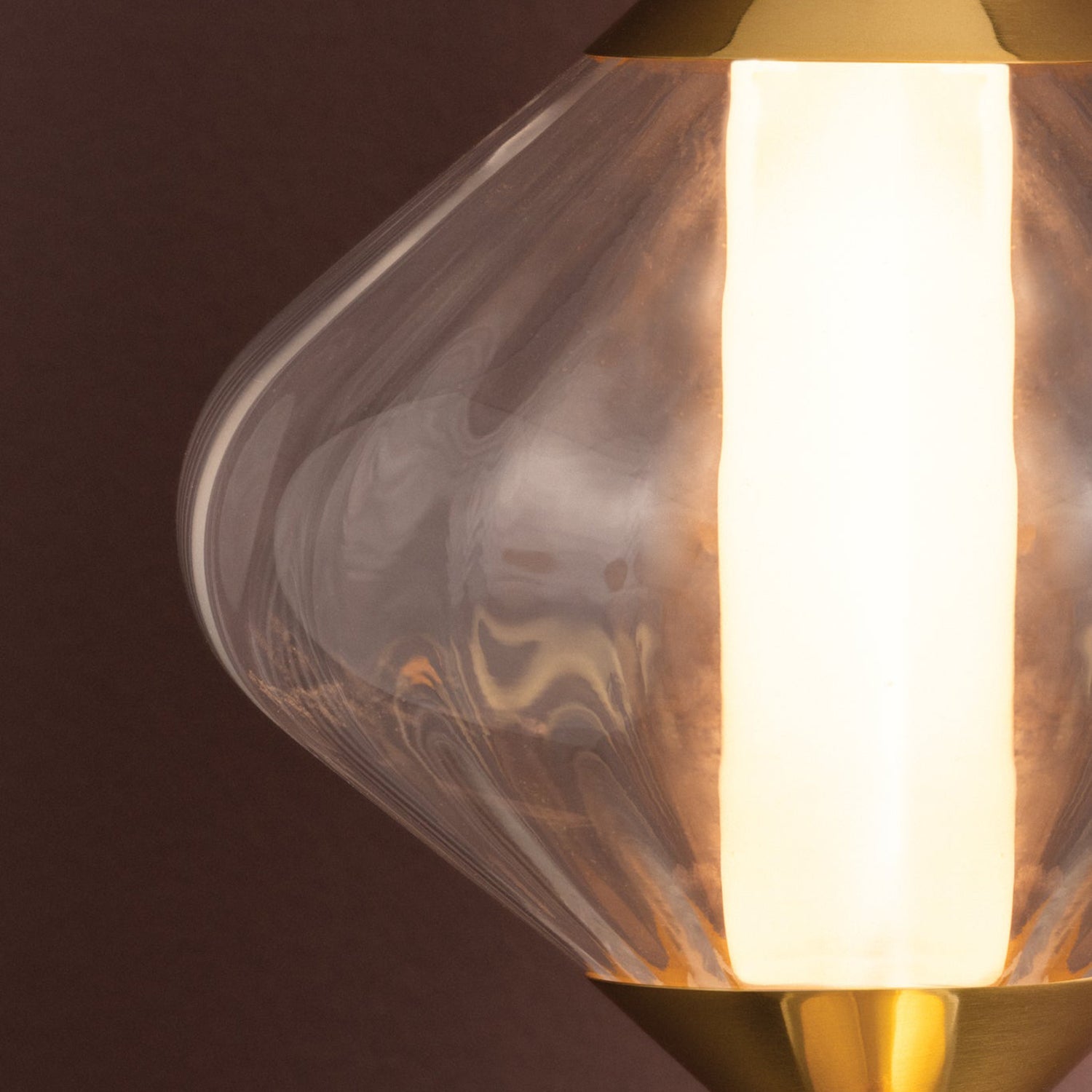 Corbett Lighting Fiorello Wall Sconce