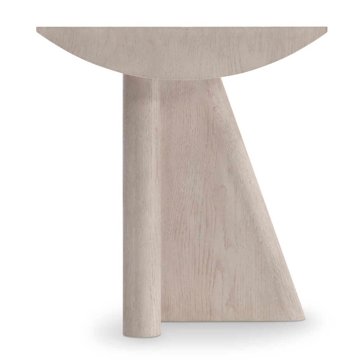 Bernhardt Living Norden Side Table Set of 2