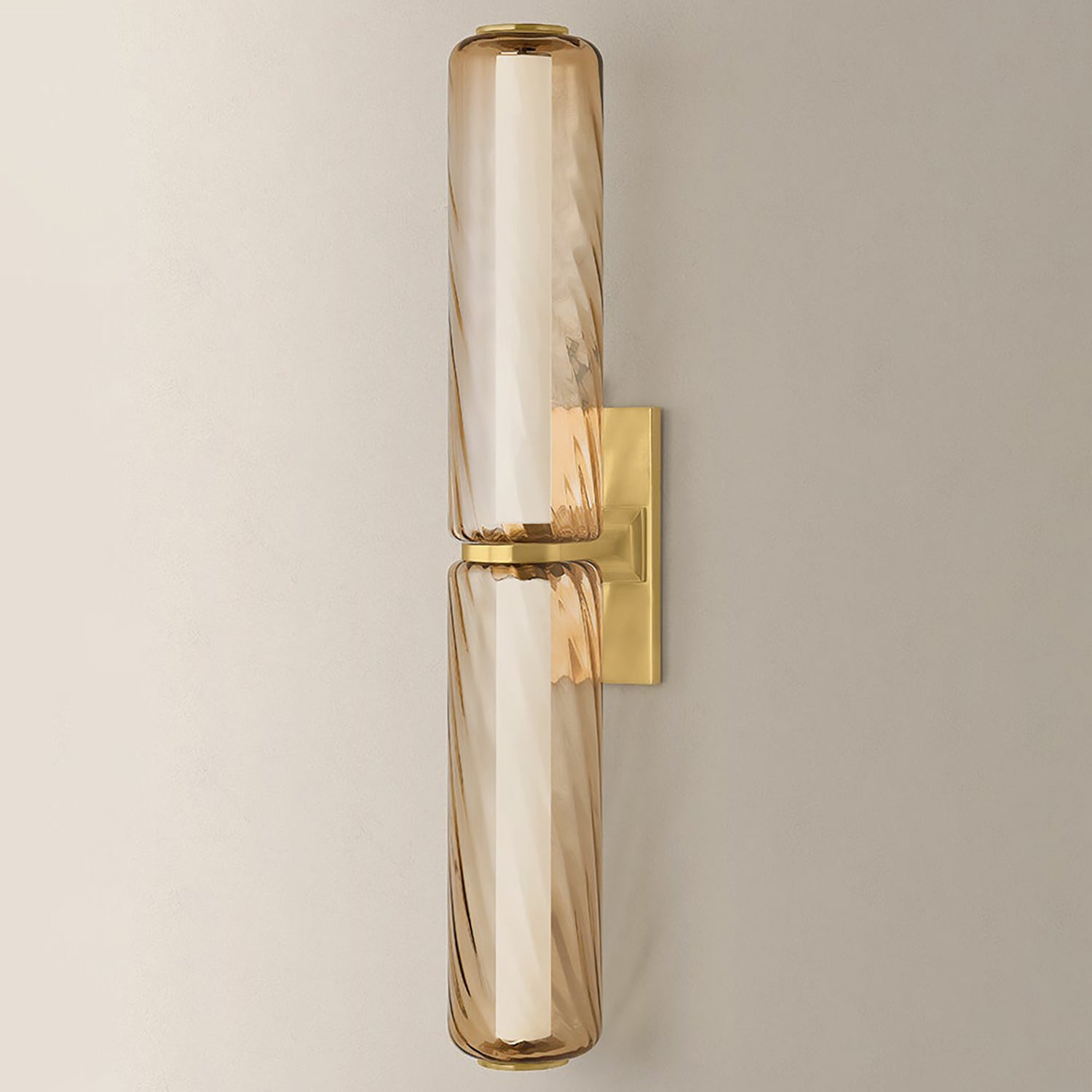 Corbett Lighting Tuscany Wall Sconce