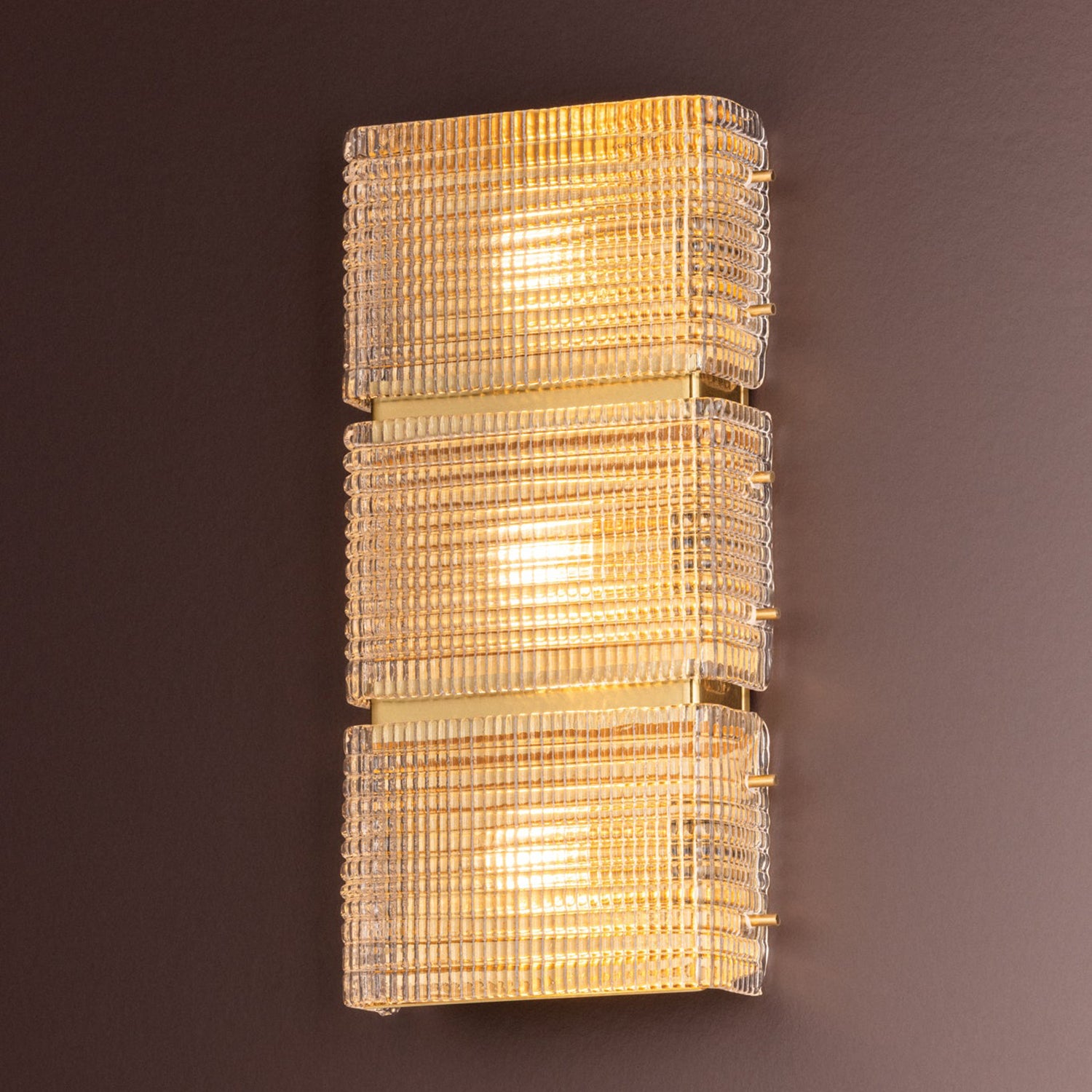 Corbett Lighting Mav Wall Sconce