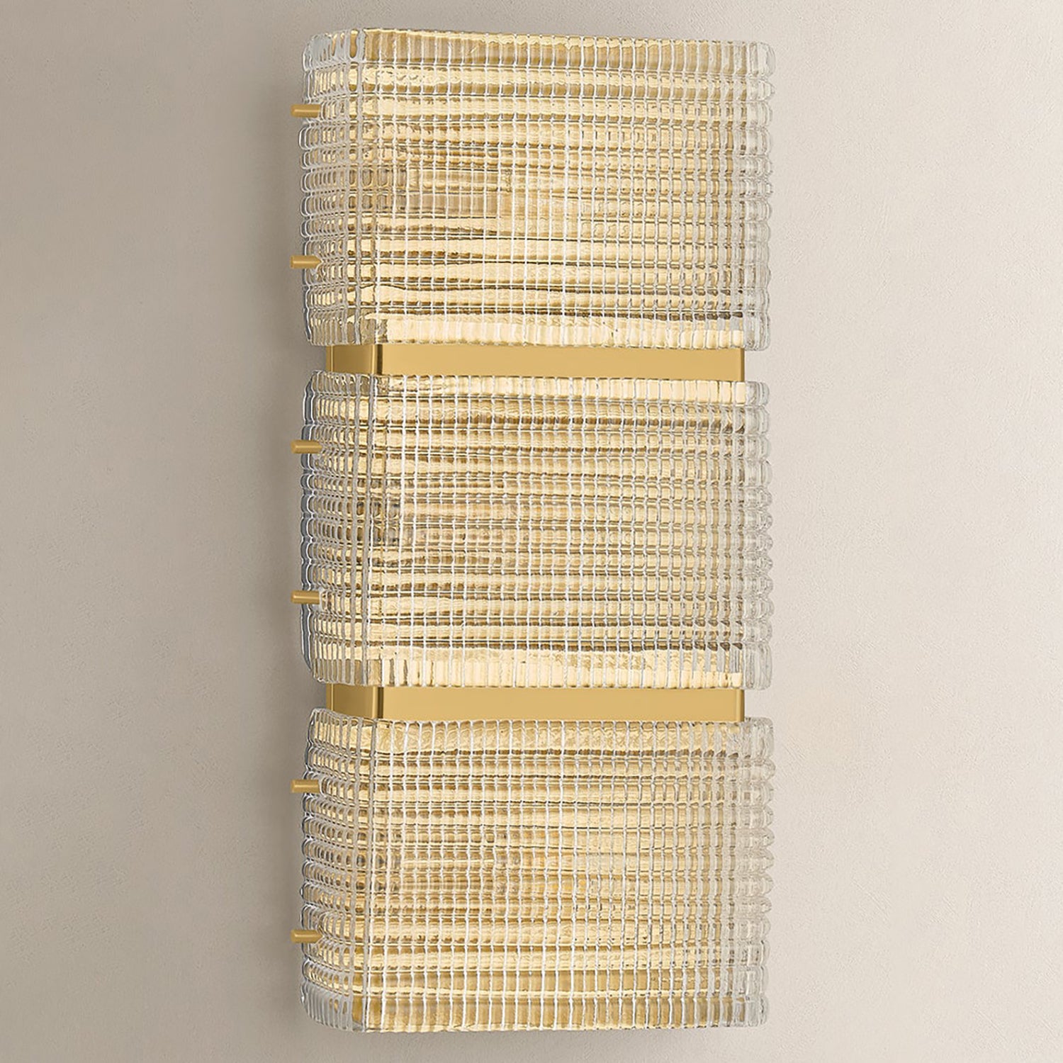 Corbett Lighting Mav Wall Sconce