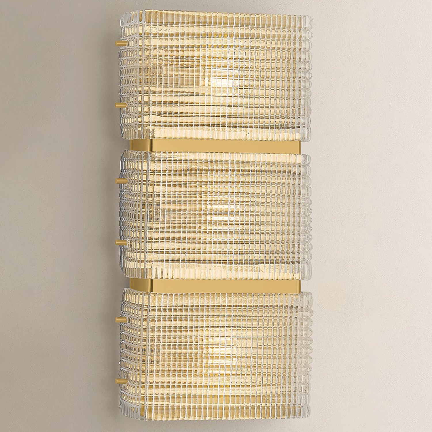 Corbett Lighting Mav Wall Sconce
