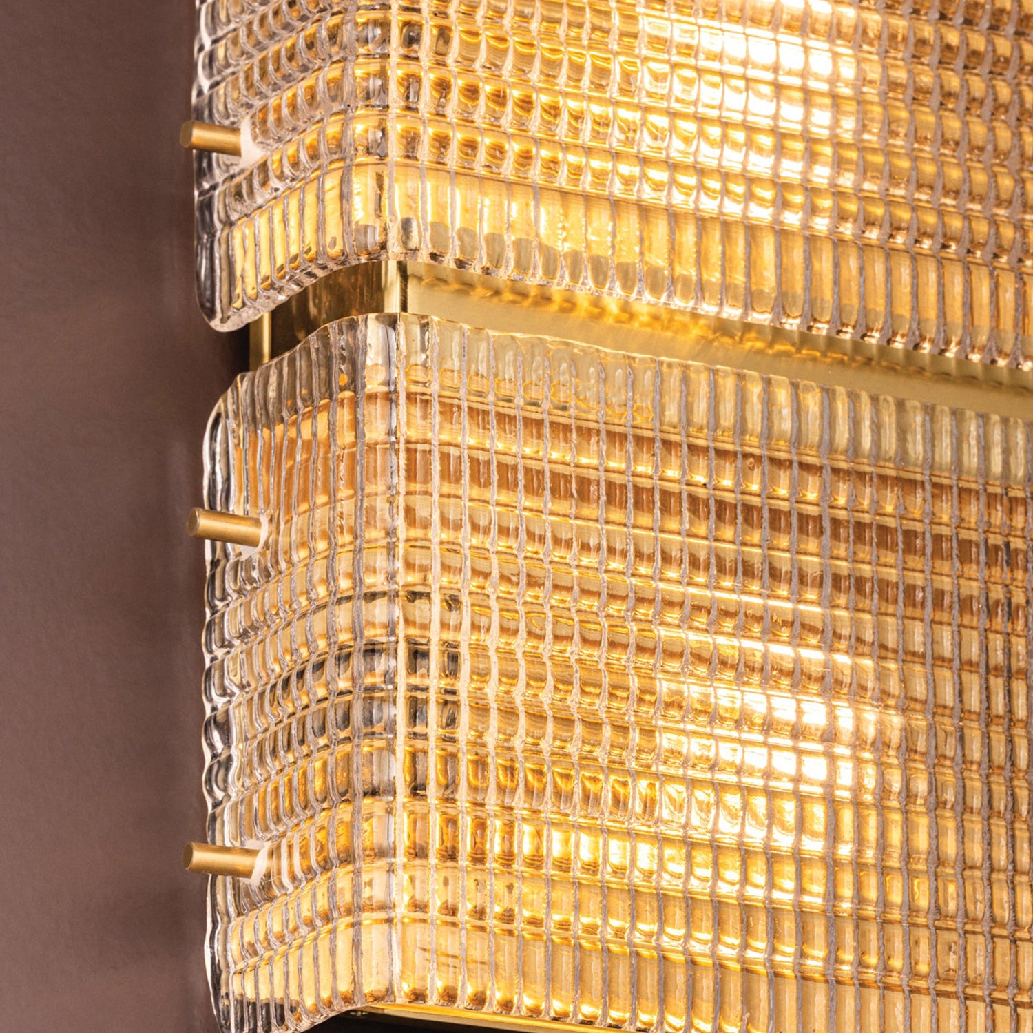 Corbett Lighting Mav Wall Sconce