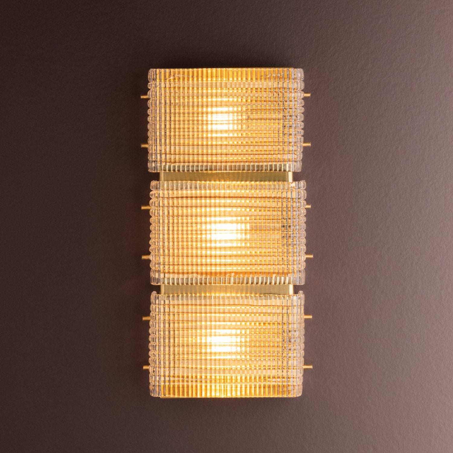 Corbett Lighting Mav Wall Sconce