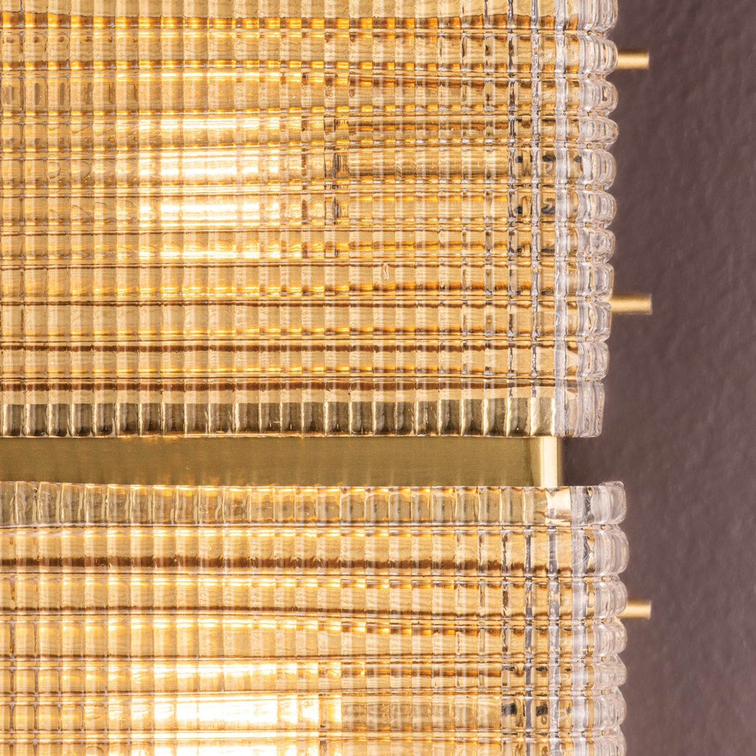 Corbett Lighting Mav Wall Sconce