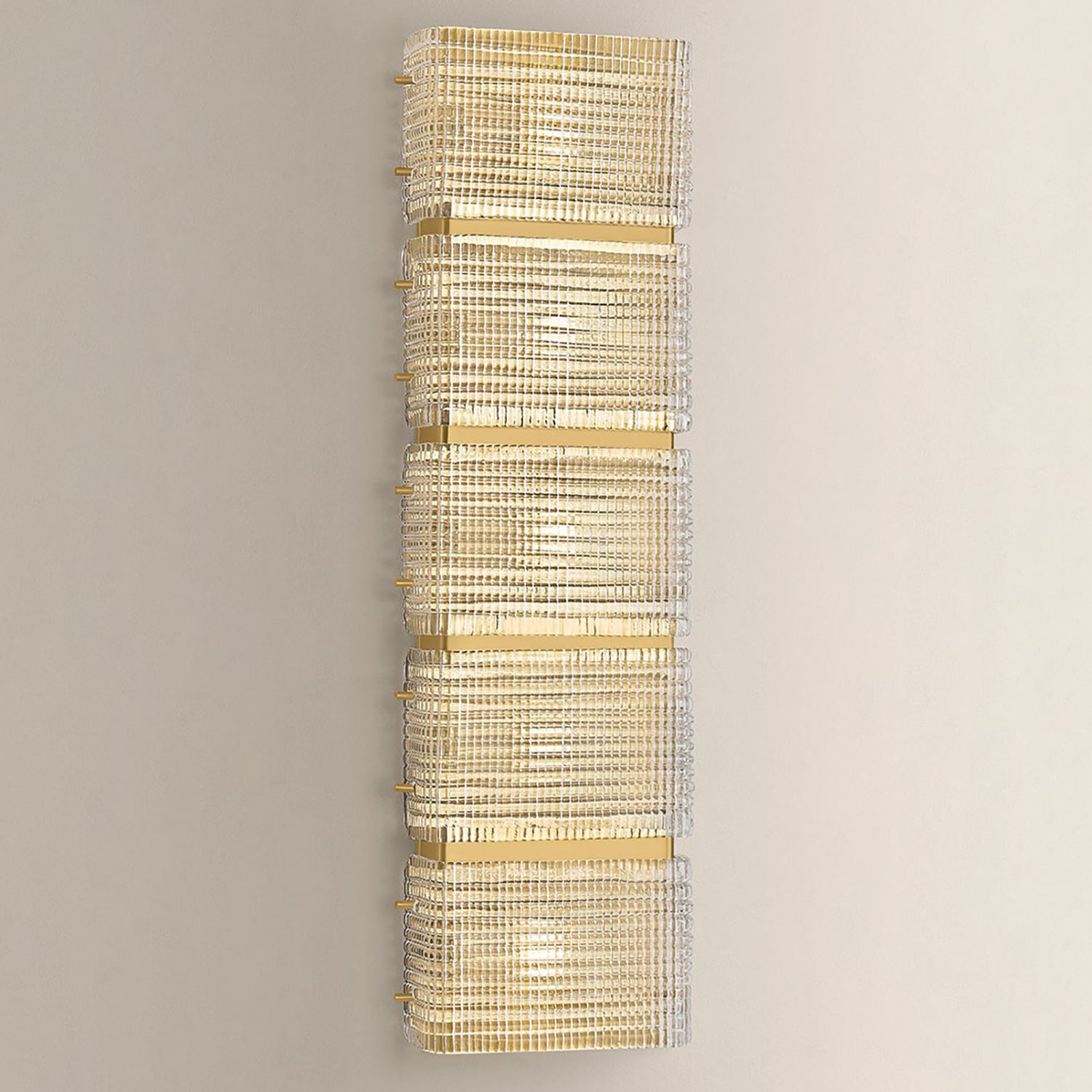 Corbett Lighting Mav Wall Sconce