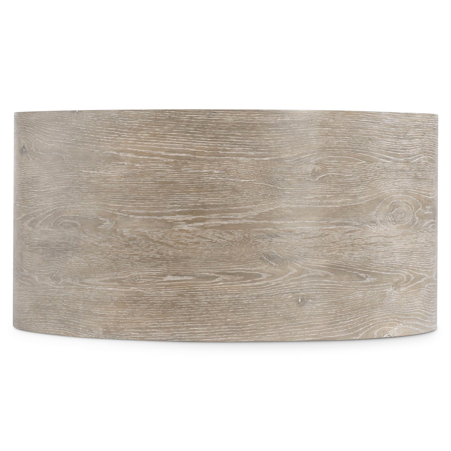 Bernhardt Living Moda Cocktail Table