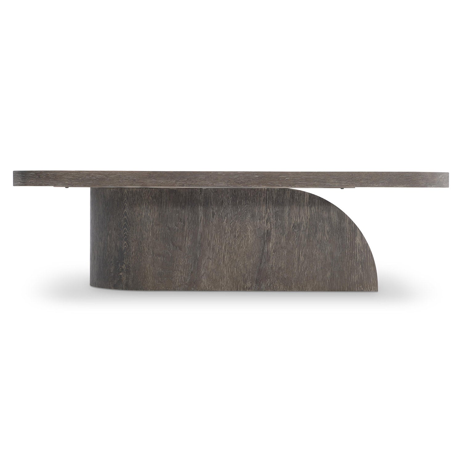 Bernhardt Living Dama Cocktail Table