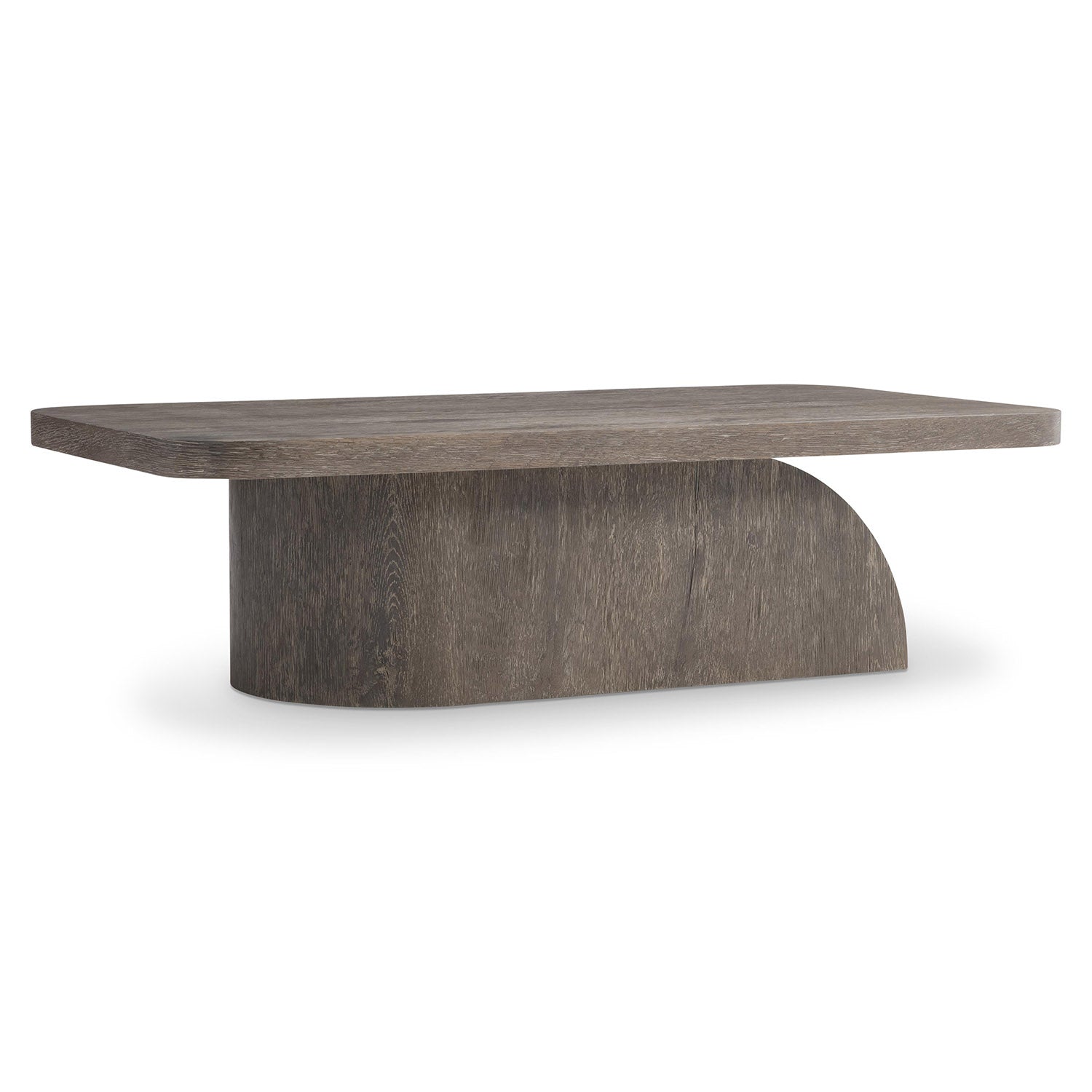 Bernhardt Living Dama Cocktail Table