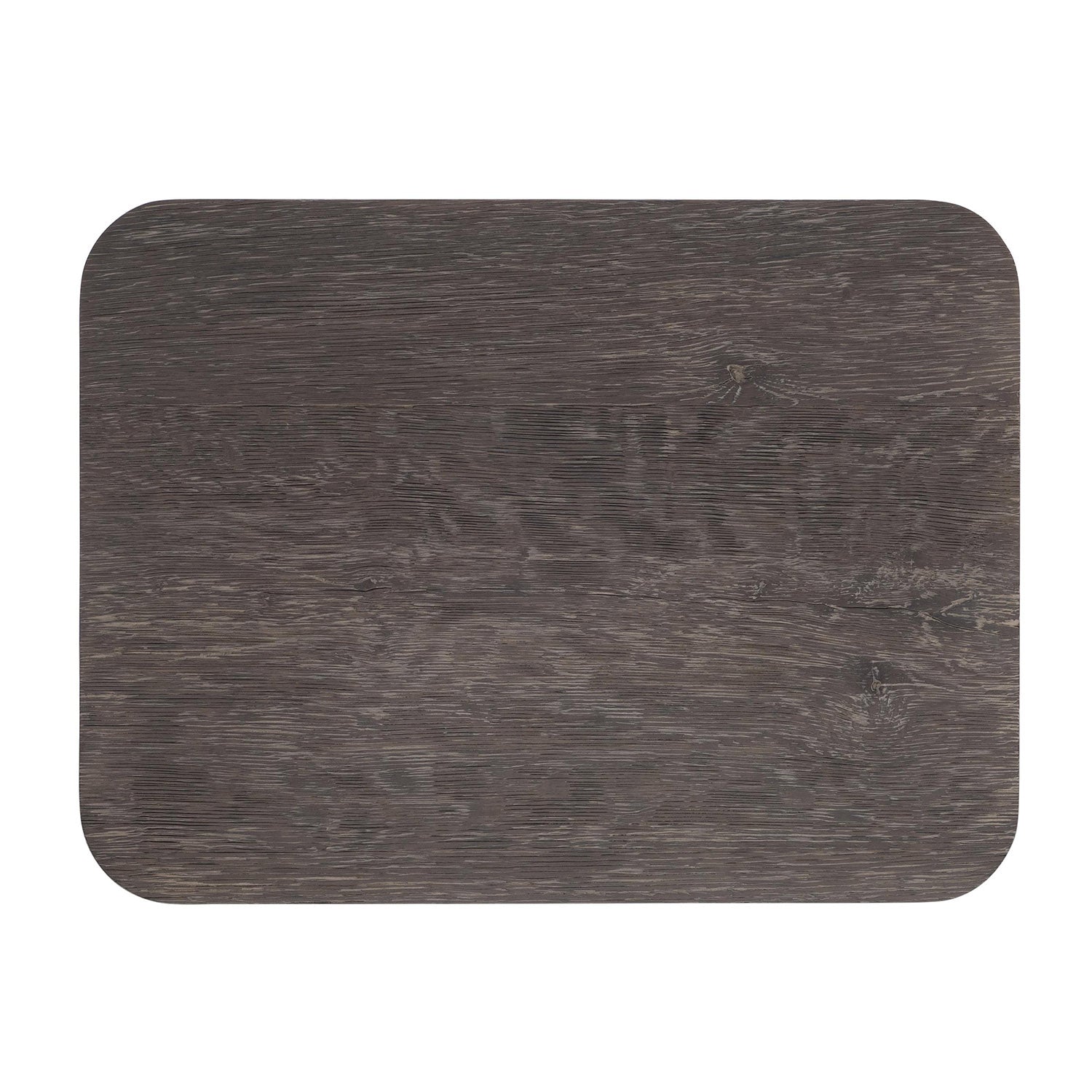 Bernhardt Living Dama Side Table