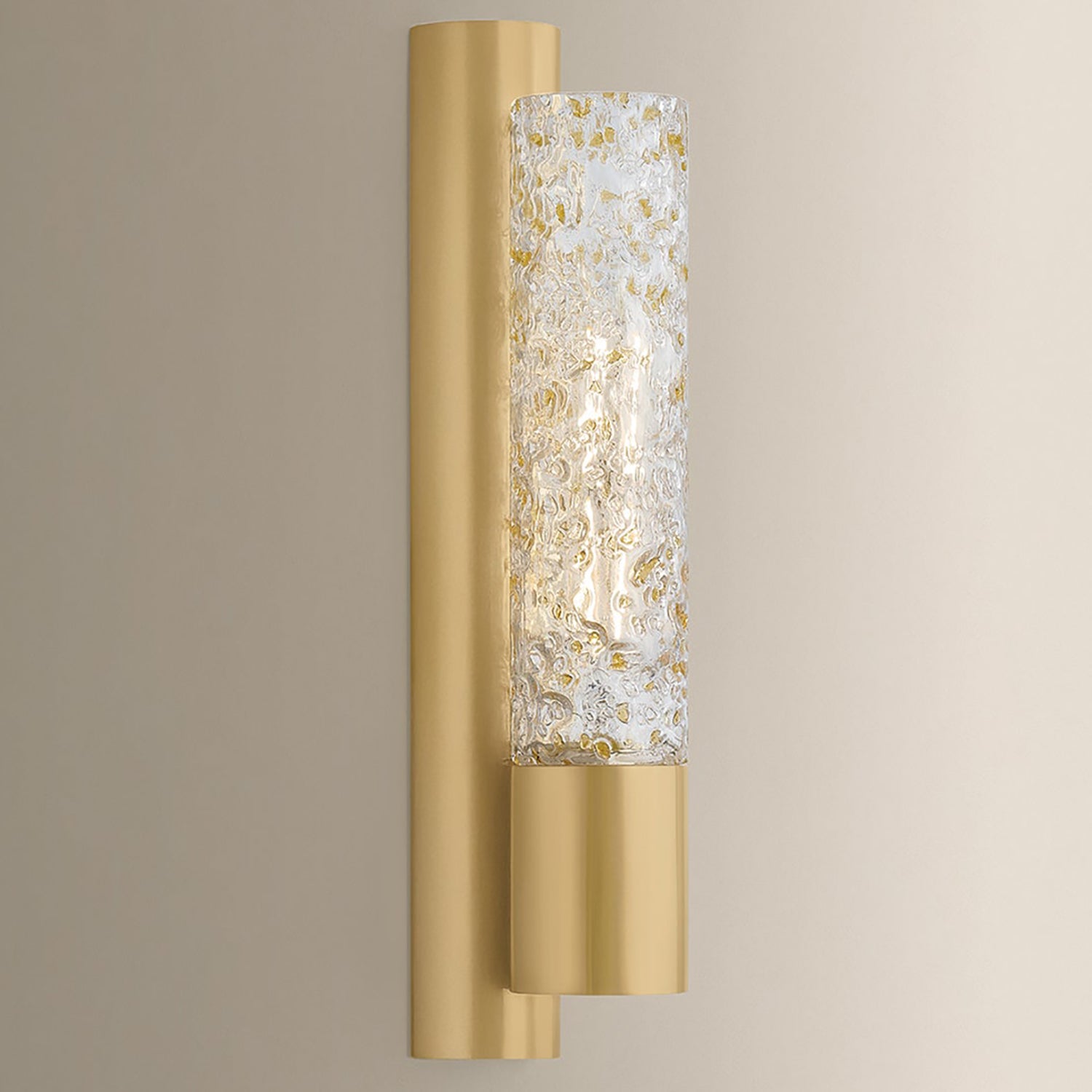 Corbett Lighting Ivalo Wall Sconce