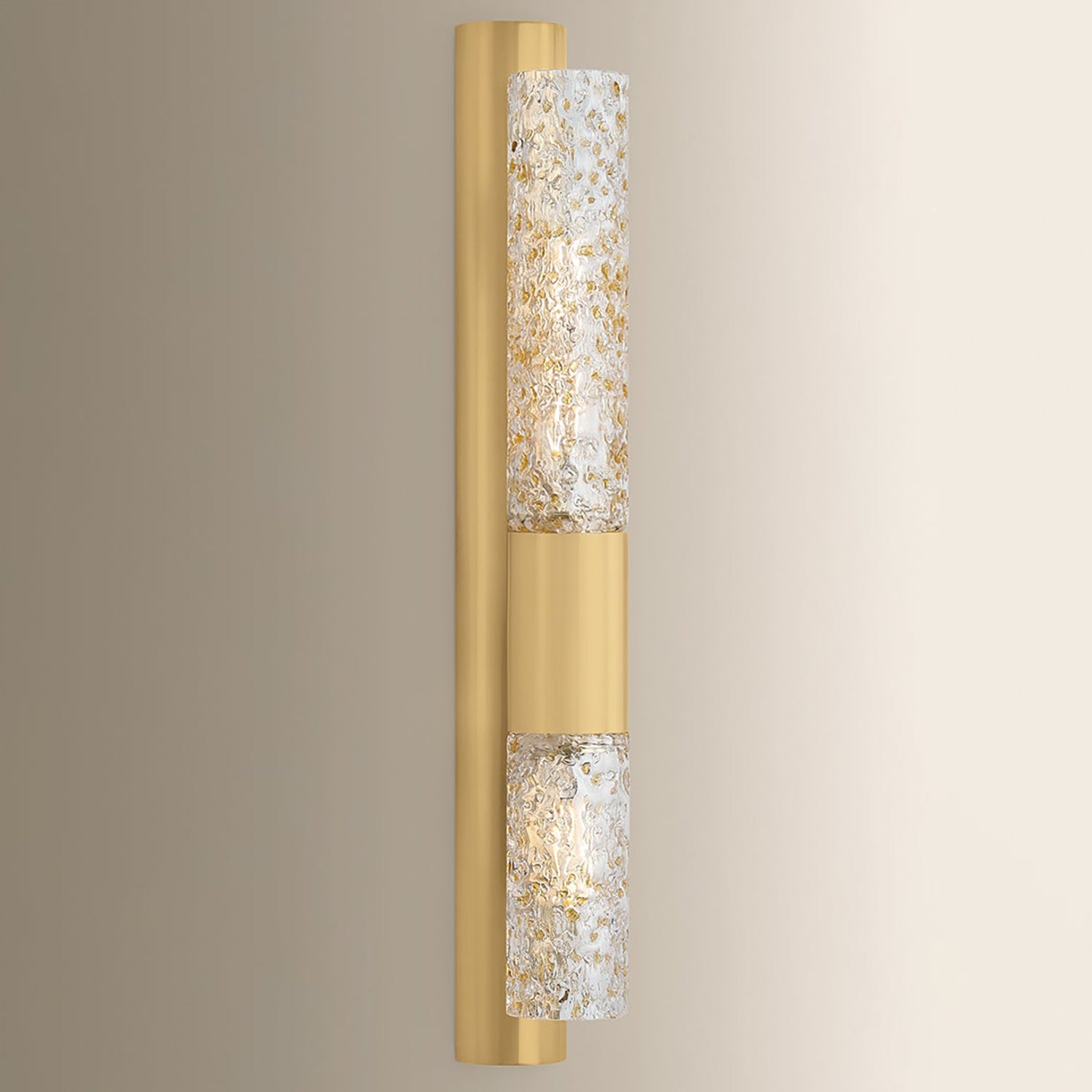 Corbett Lighting Ivalo Wall Sconce