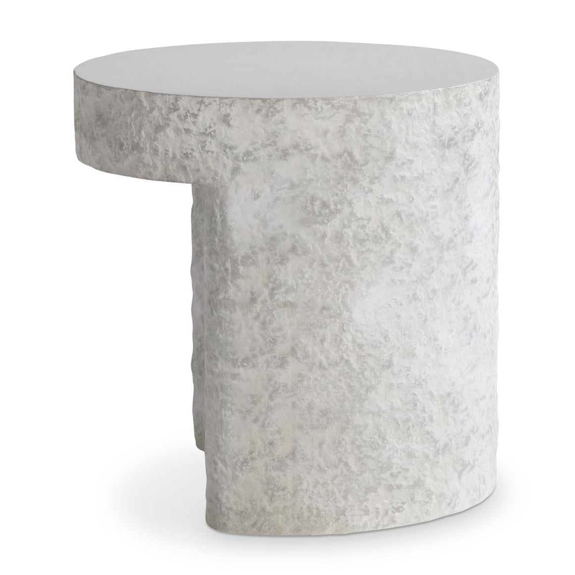 Bernhardt Living Pincio Side Table