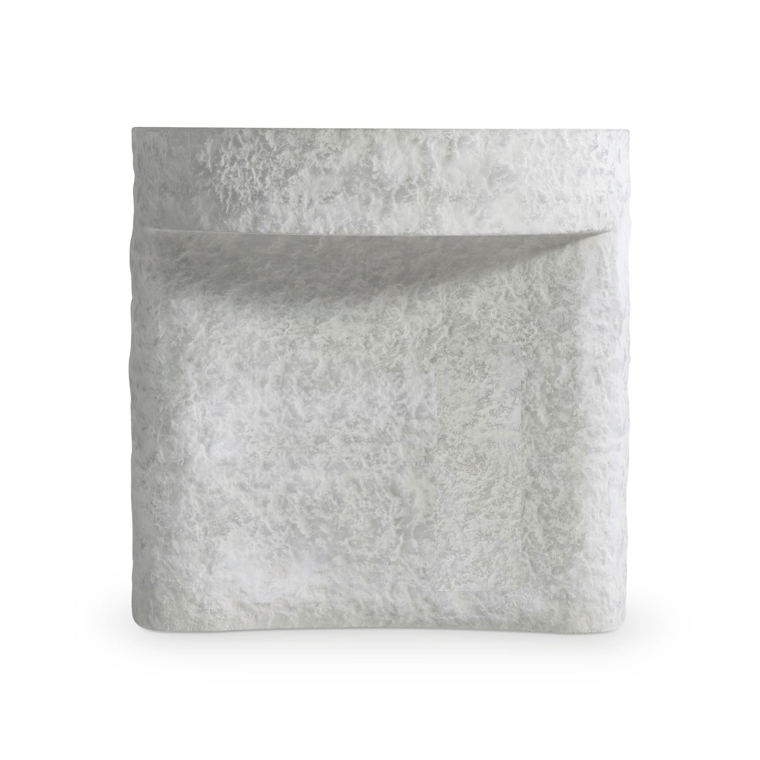 Bernhardt Living Pincio Side Table