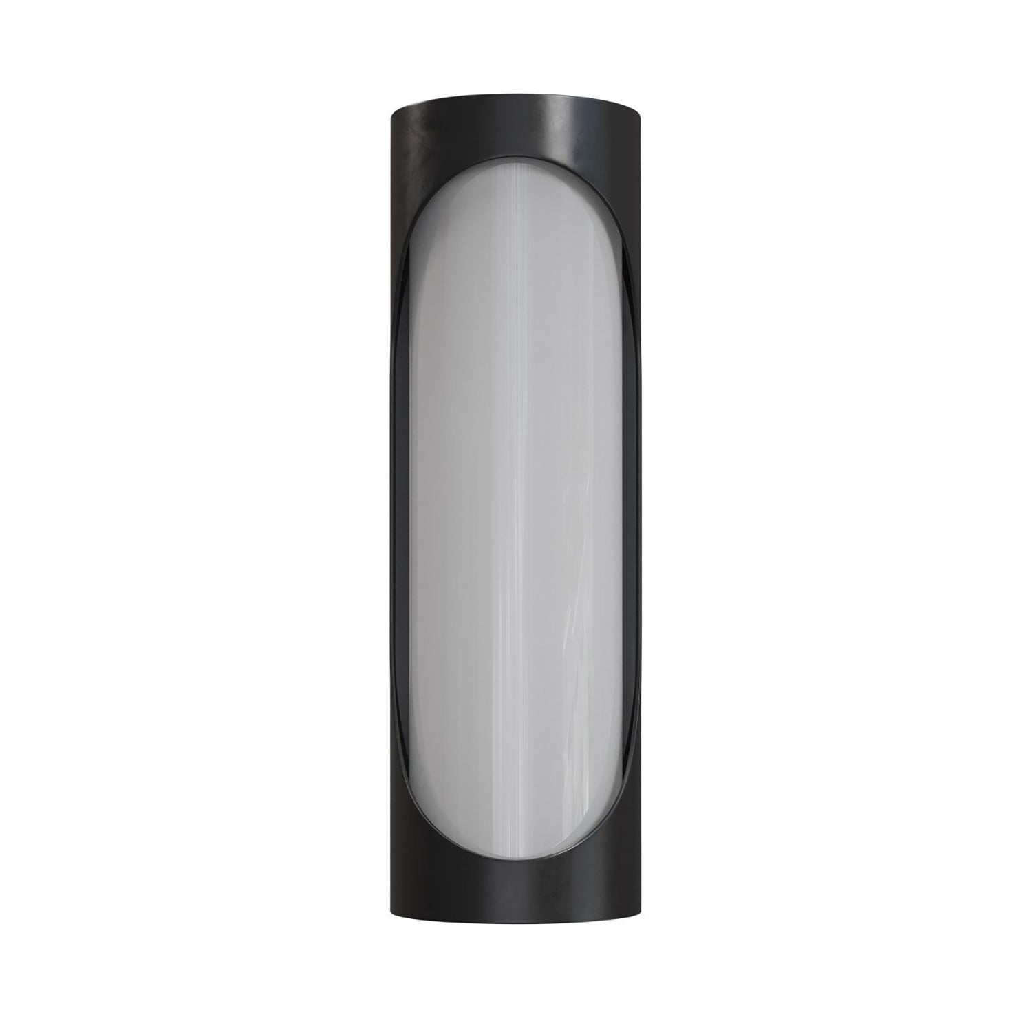 Currey & Co Swale Outdoor Wall Sconce