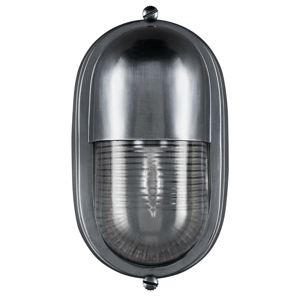 Currey & Co Maritime Outdoor Wall Sconce