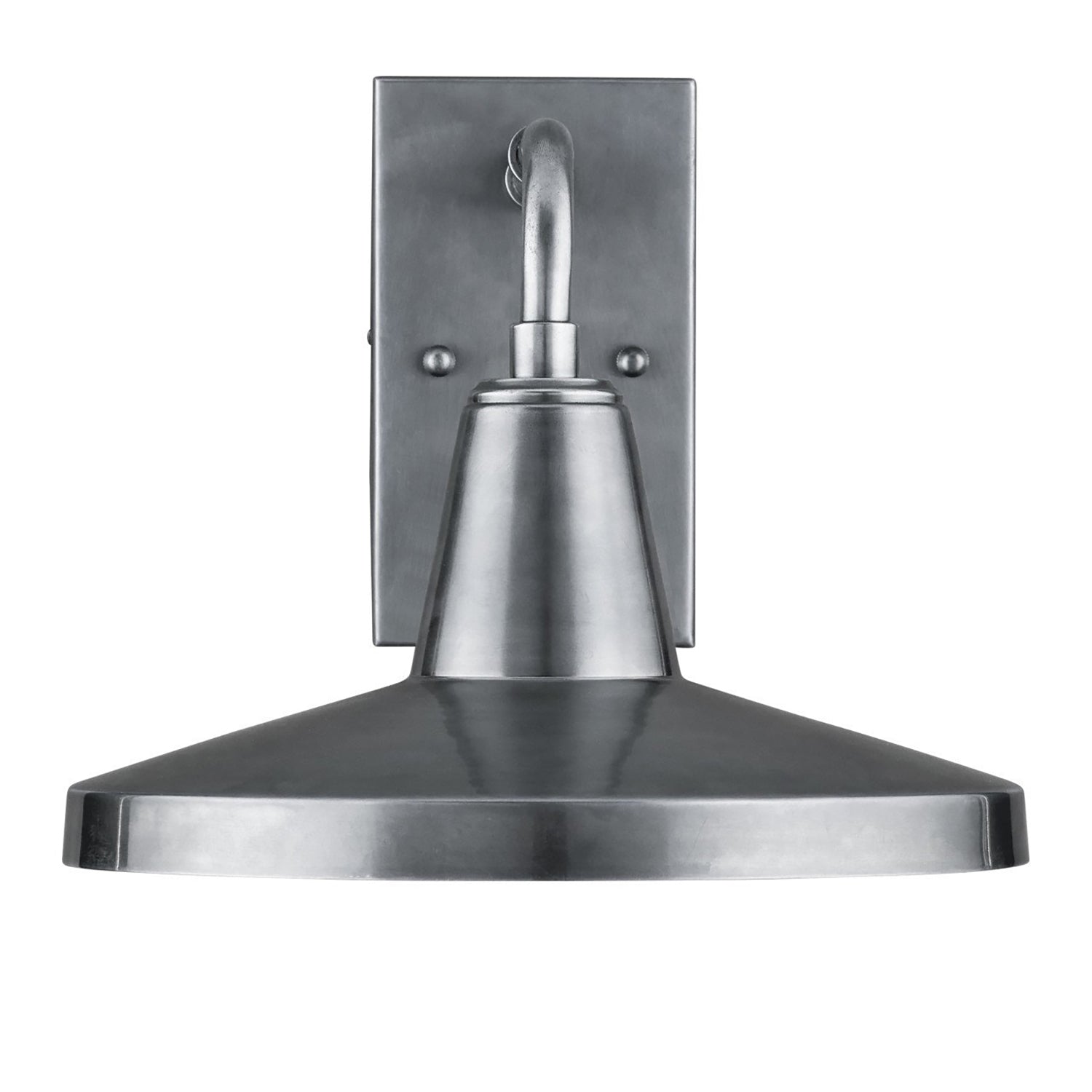 Currey & Co Mariner Outdoor Wall Sconce